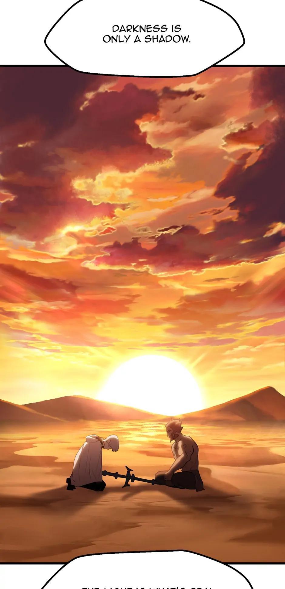 Otherworldly Sword King’s Survival Records Chap 144 - Next Chap 145