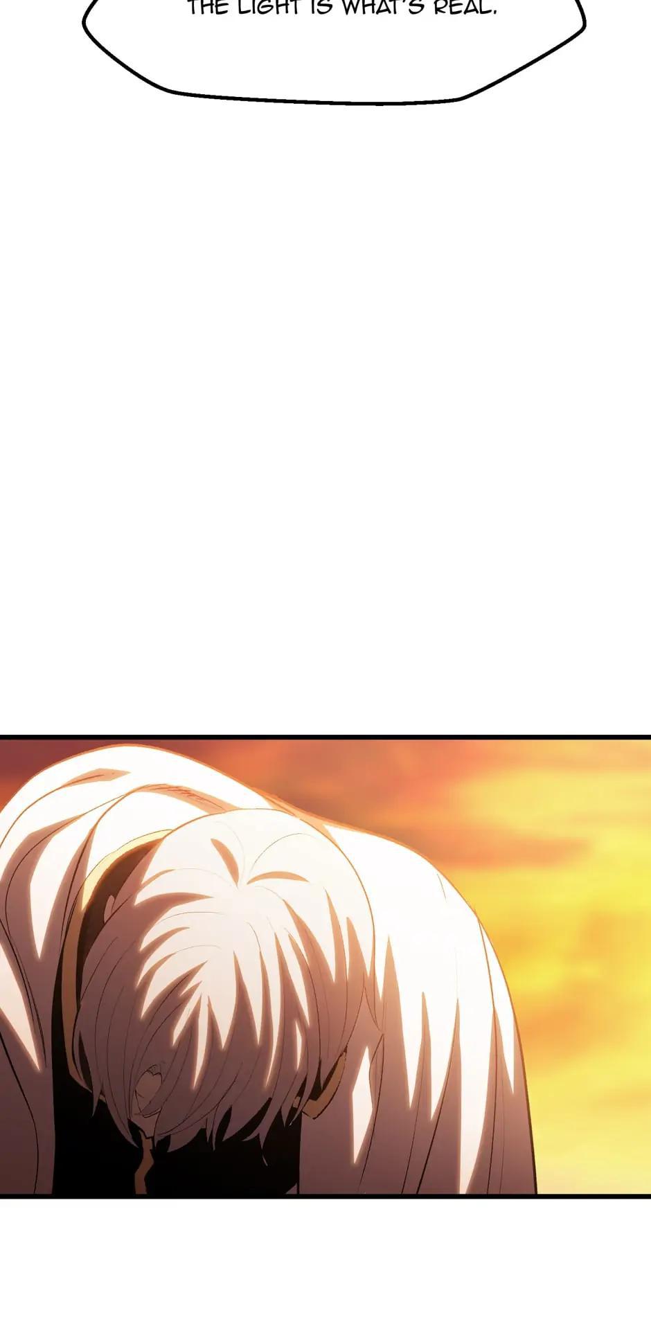Otherworldly Sword King’s Survival Records Chap 144 - Next Chap 145