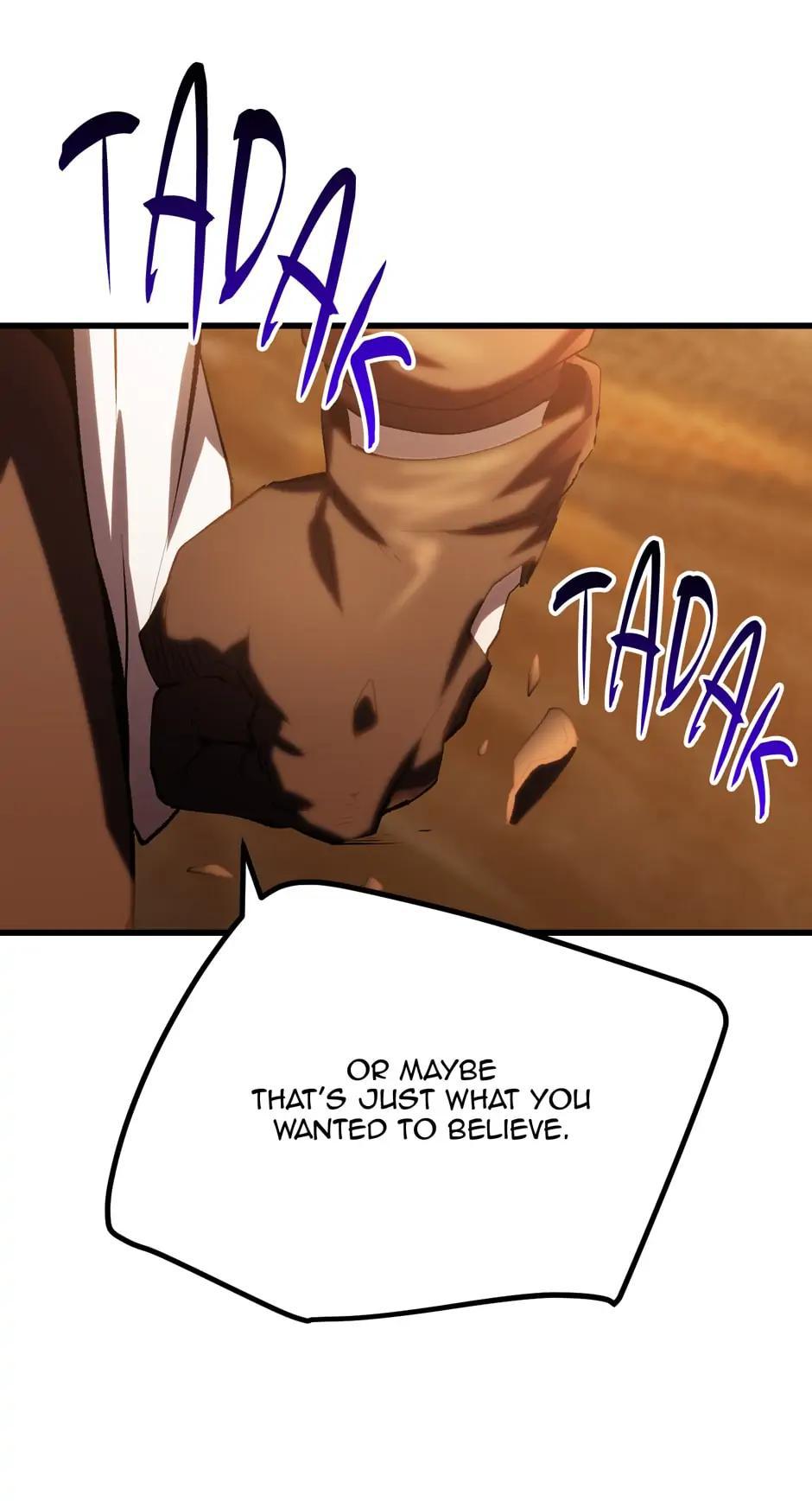 Otherworldly Sword King’s Survival Records Chap 144 - Next Chap 145