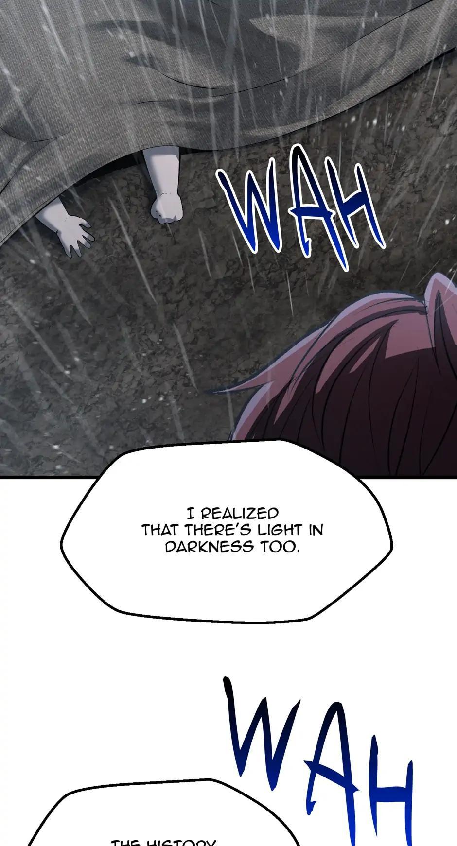 Otherworldly Sword King’s Survival Records Chap 144 - Next Chap 145