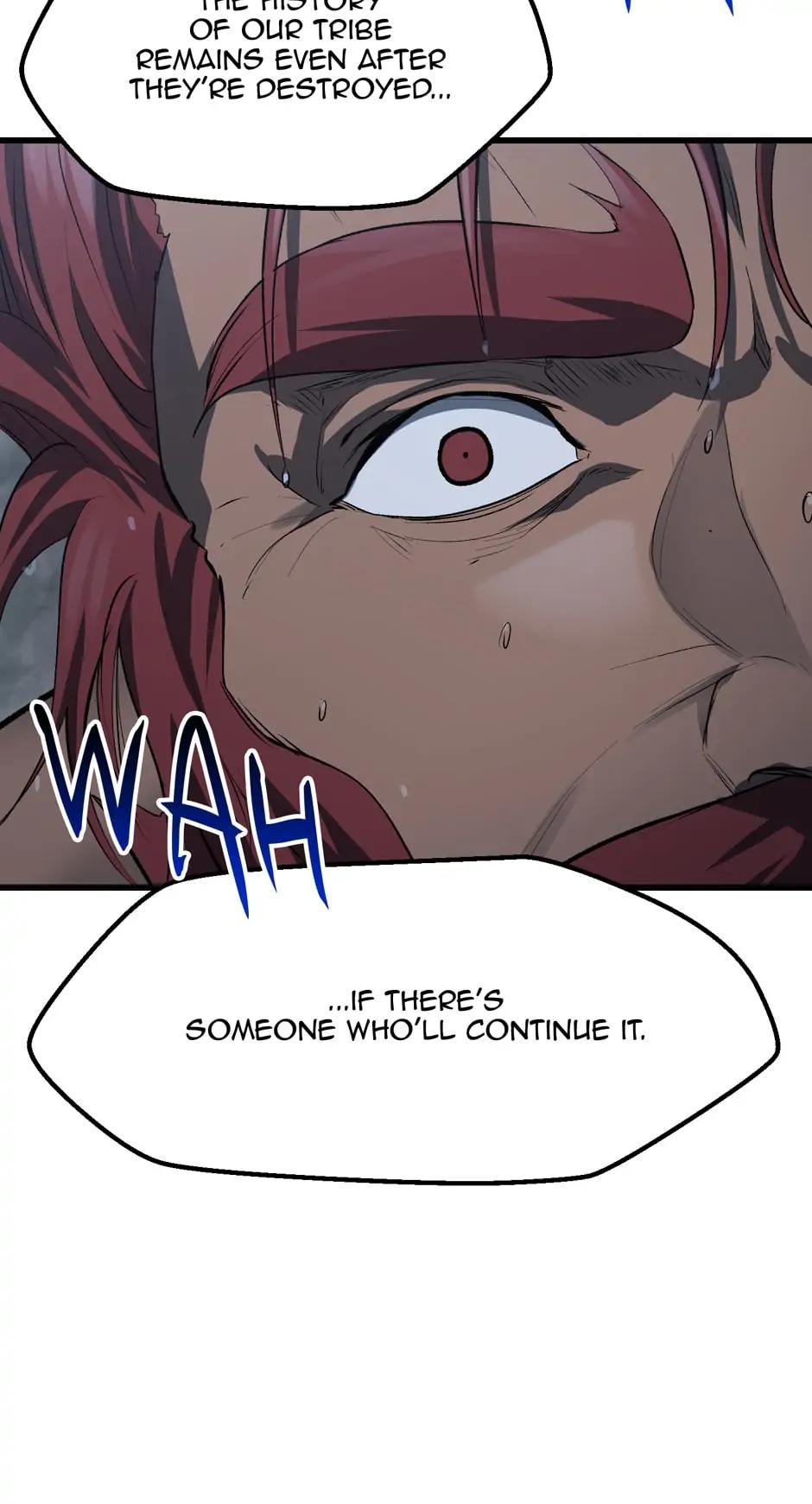 Otherworldly Sword King’s Survival Records Chap 144 - Next Chap 145