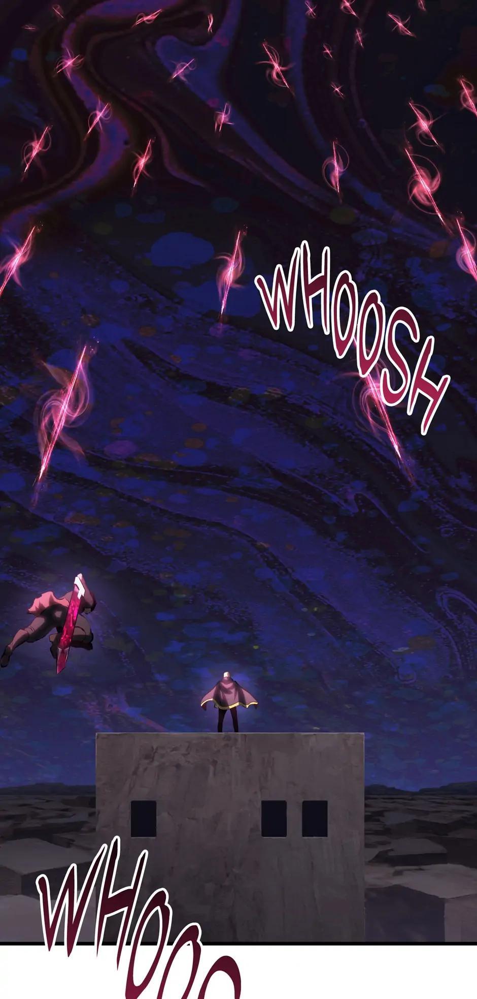 Otherworldly Sword King’s Survival Records Chap 144 - Next Chap 145