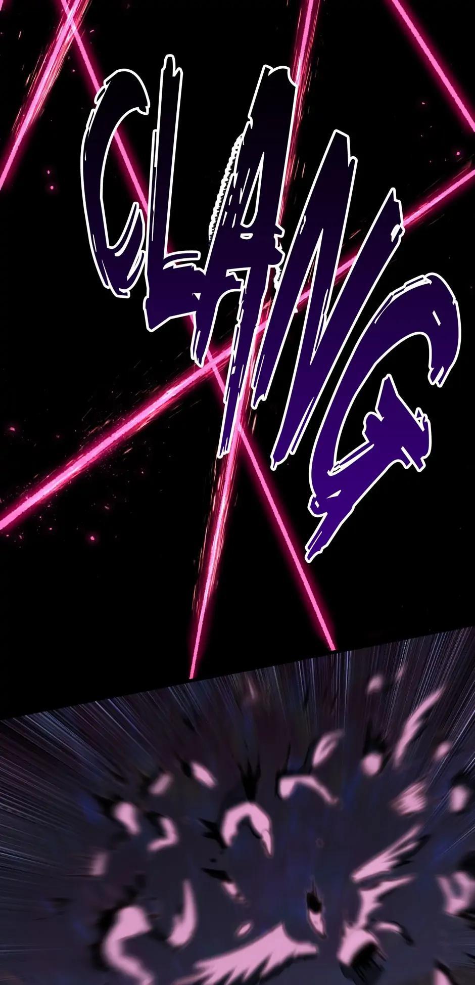 Otherworldly Sword King’s Survival Records Chap 144 - Next Chap 145