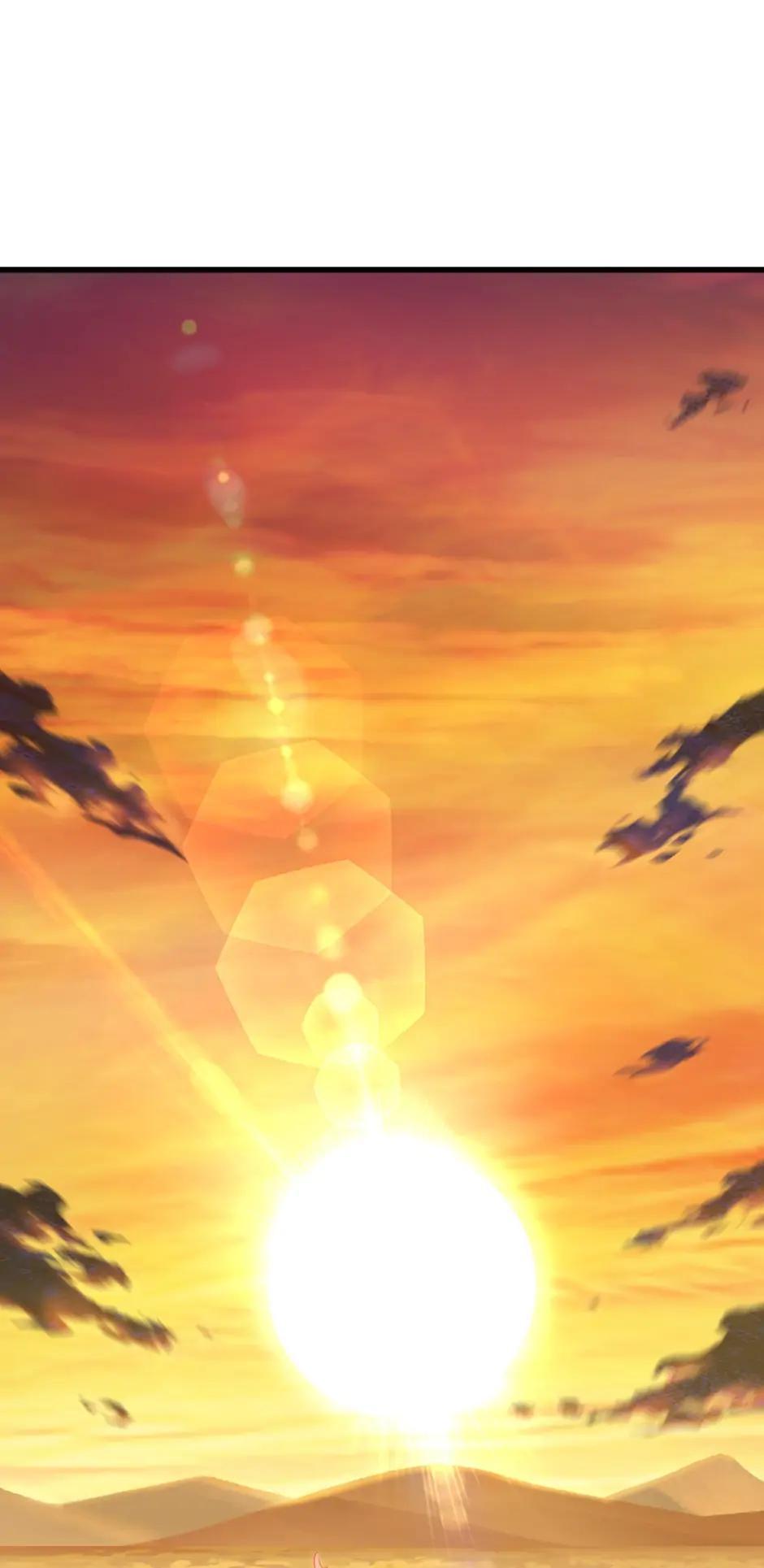 Otherworldly Sword King’s Survival Records Chap 144 - Next Chap 145