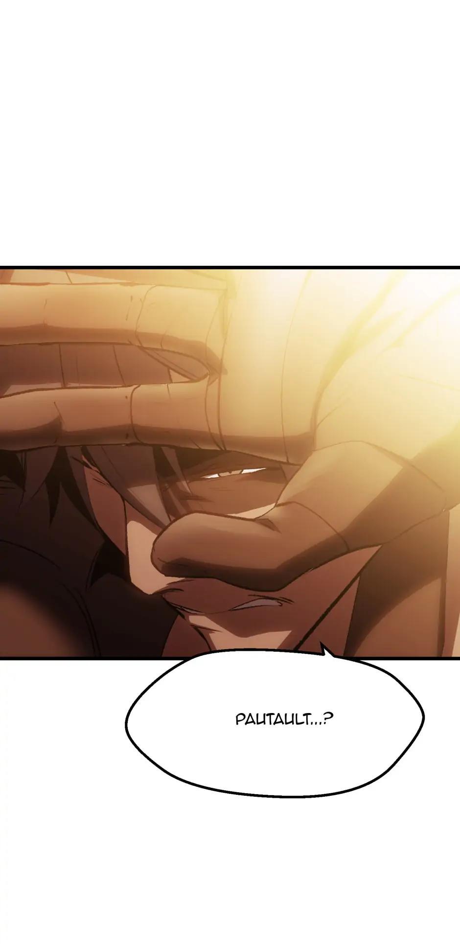 Otherworldly Sword King’s Survival Records Chap 144 - Next Chap 145
