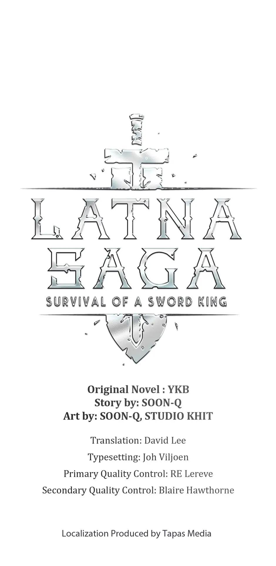 Otherworldly Sword King’s Survival Records Chap 144 - Next Chap 145