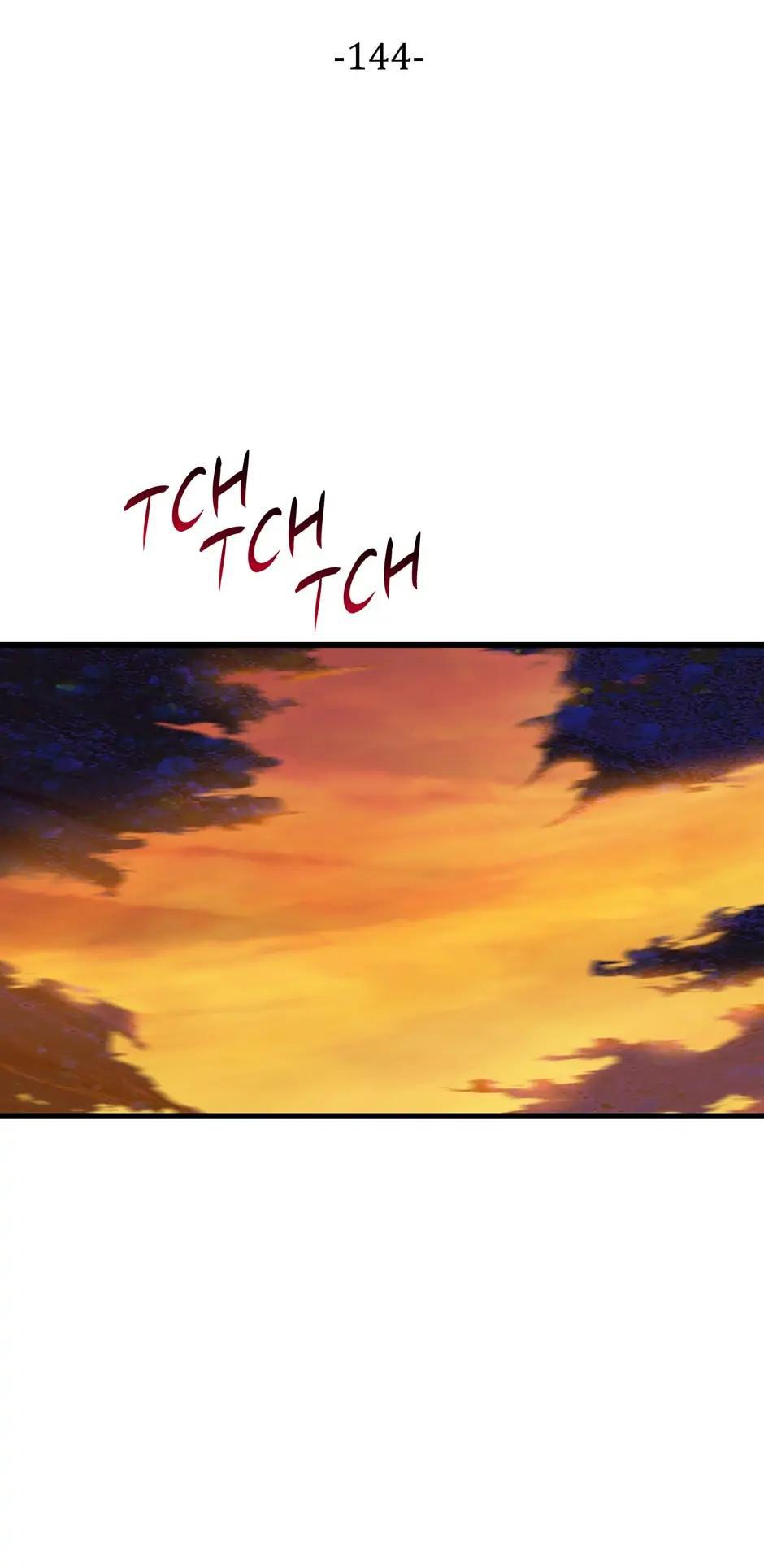Otherworldly Sword King’s Survival Records Chap 144 - Next Chap 145