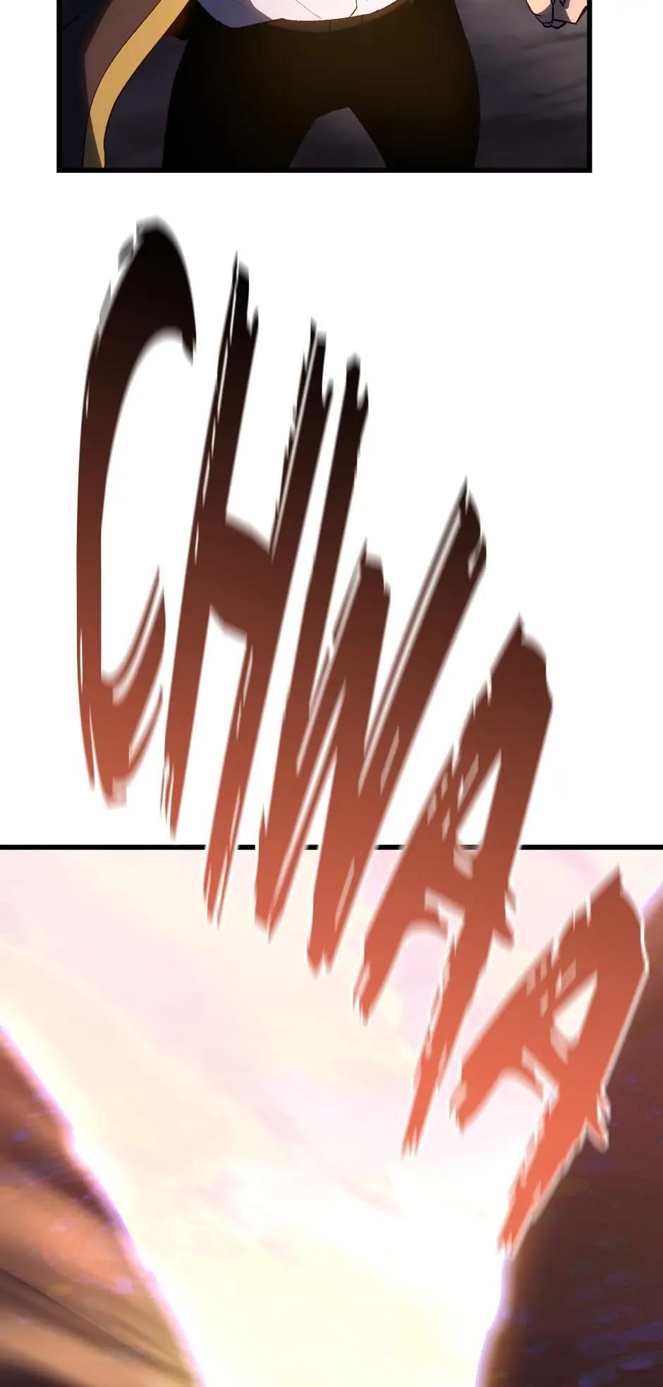 Otherworldly Sword King’s Survival Records Chap 144 - Next Chap 145