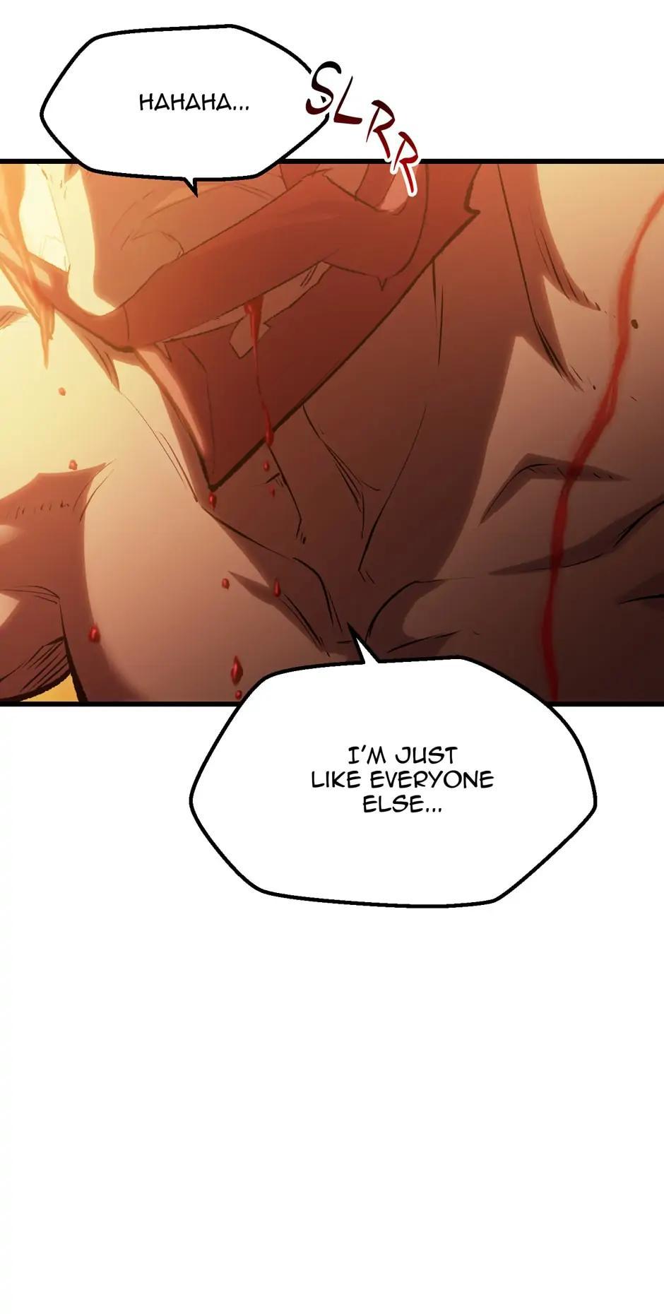 Otherworldly Sword King’s Survival Records Chap 144 - Next Chap 145