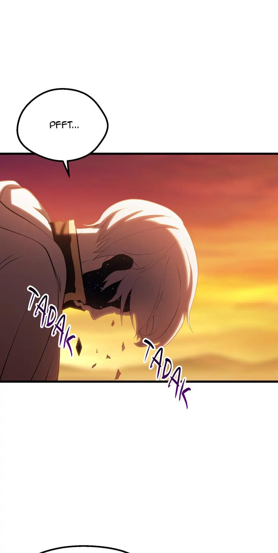 Otherworldly Sword King’s Survival Records Chap 144 - Next Chap 145