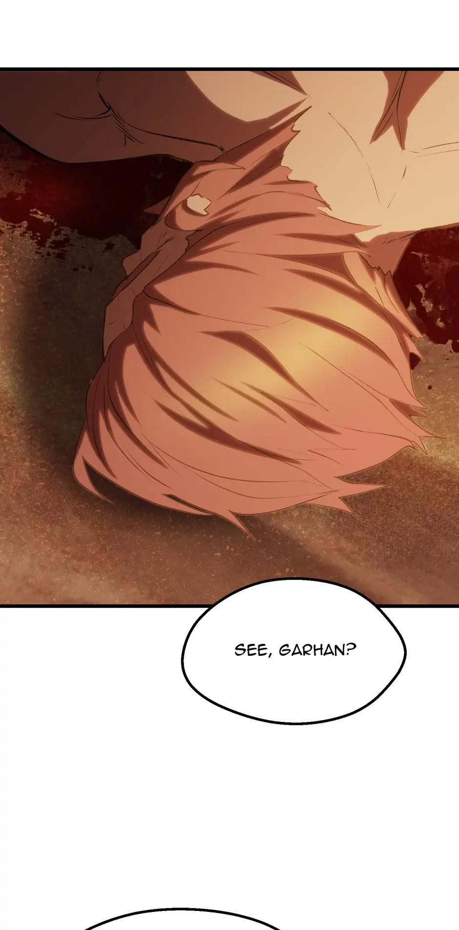 Otherworldly Sword King’s Survival Records Chap 144 - Next Chap 145