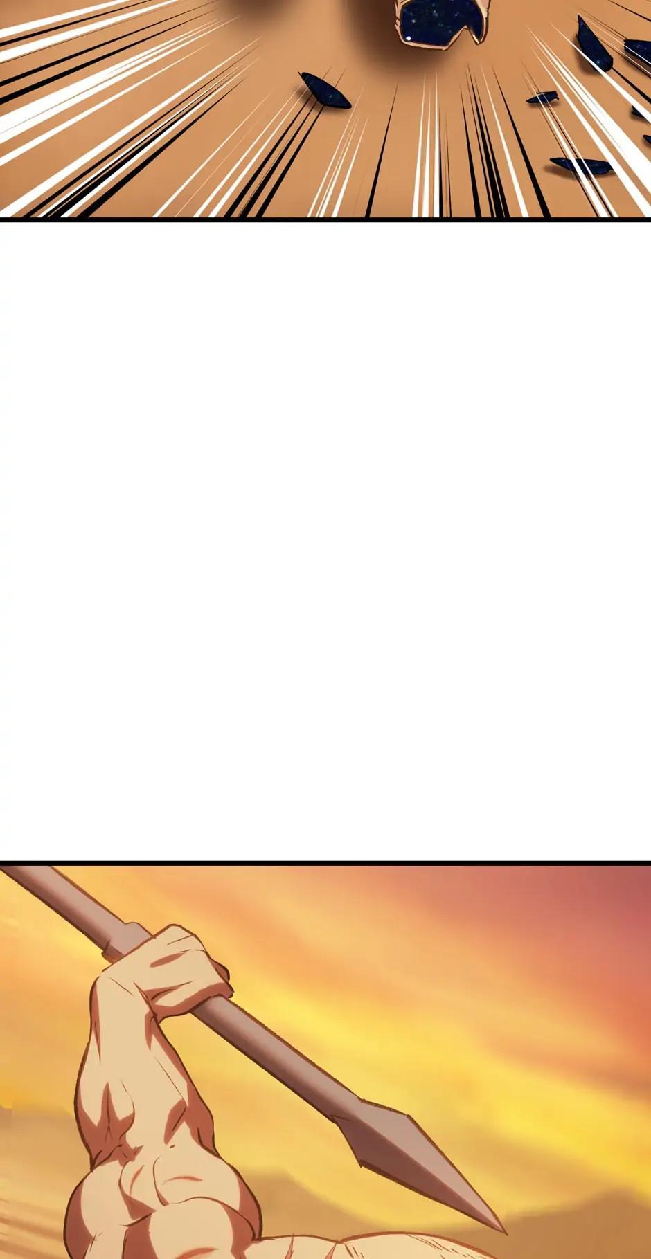 Otherworldly Sword King’s Survival Records Chap 144 - Next Chap 145
