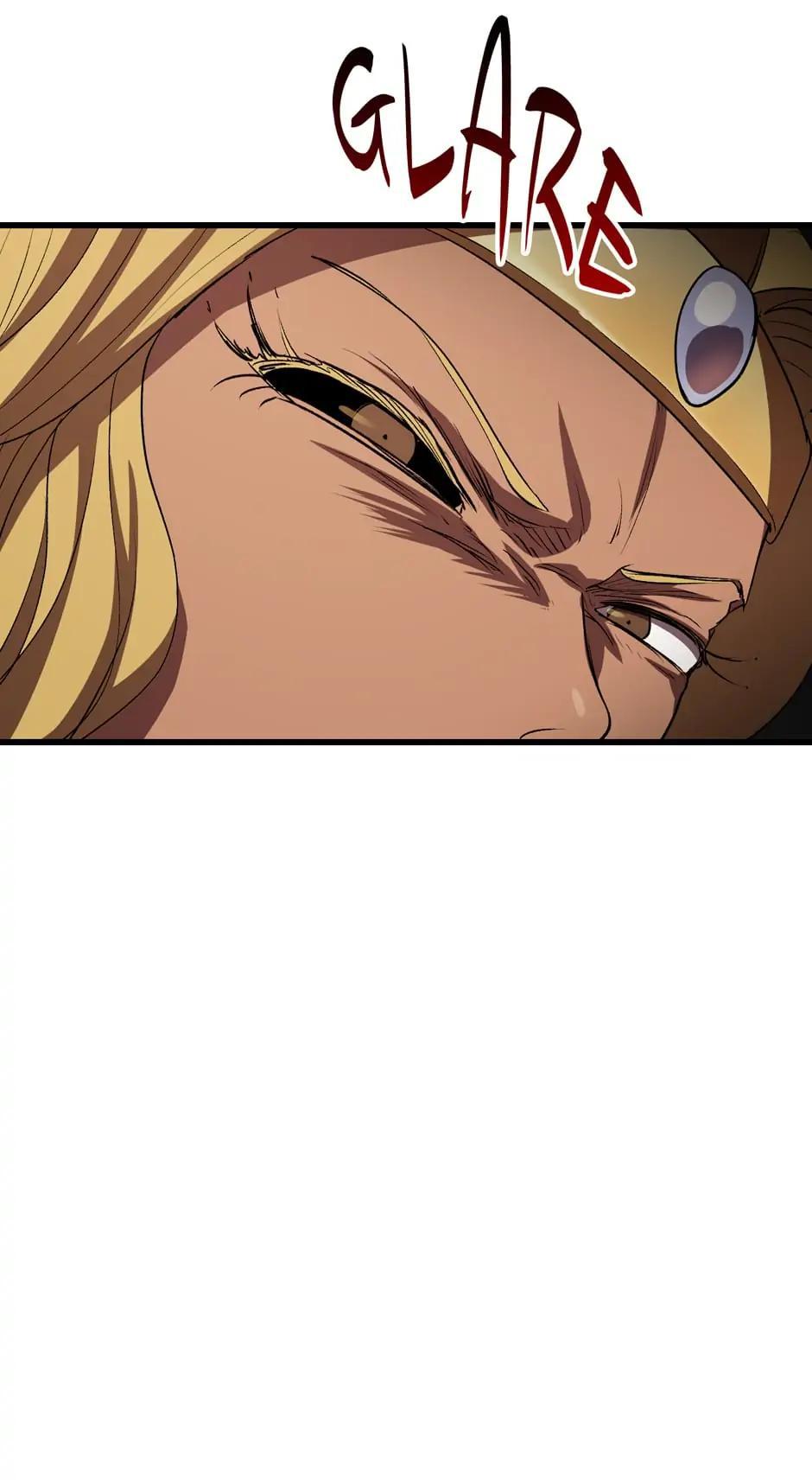Otherworldly Sword King’s Survival Records Chap 144 - Next Chap 145