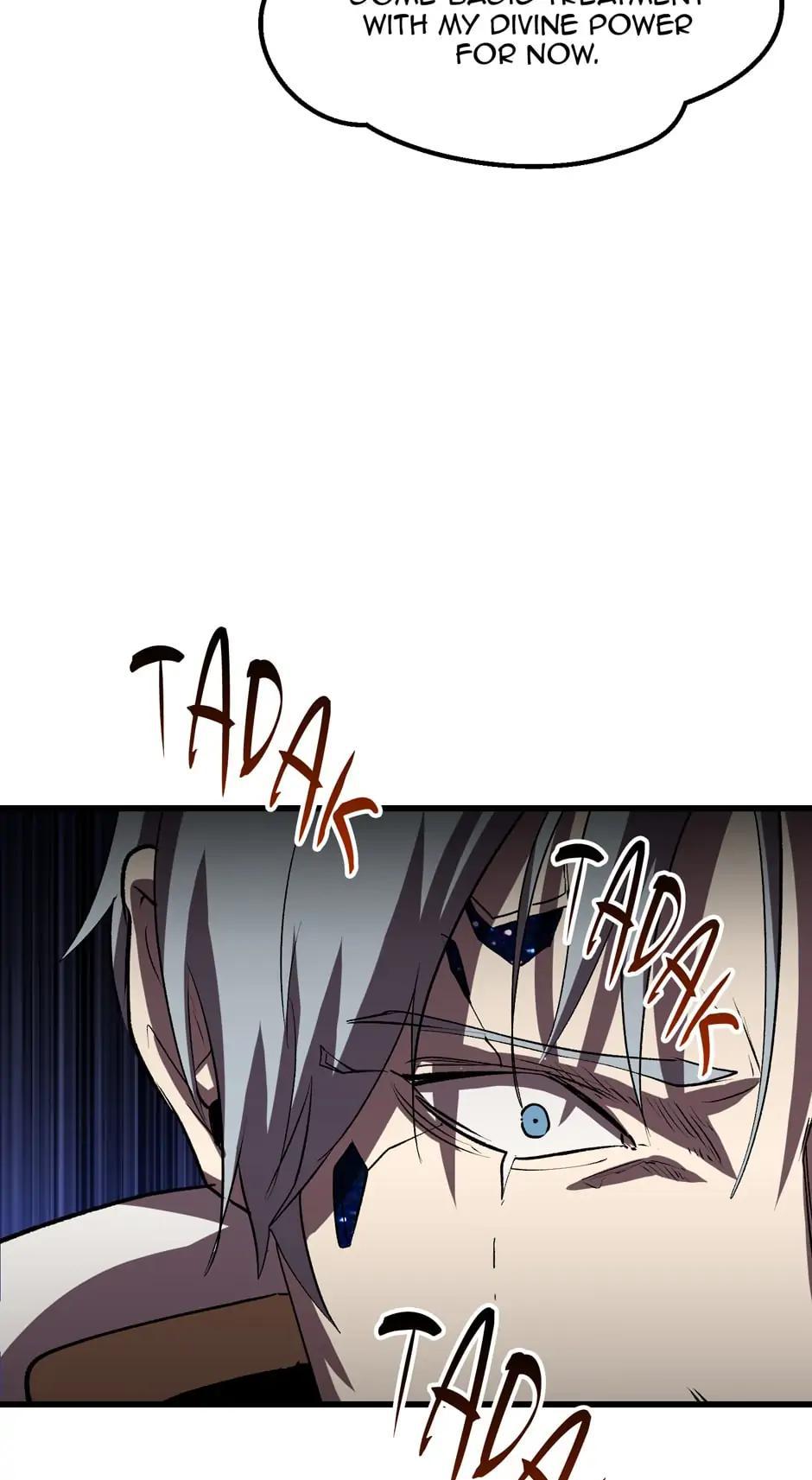 Otherworldly Sword King’s Survival Records Chap 144 - Next Chap 145