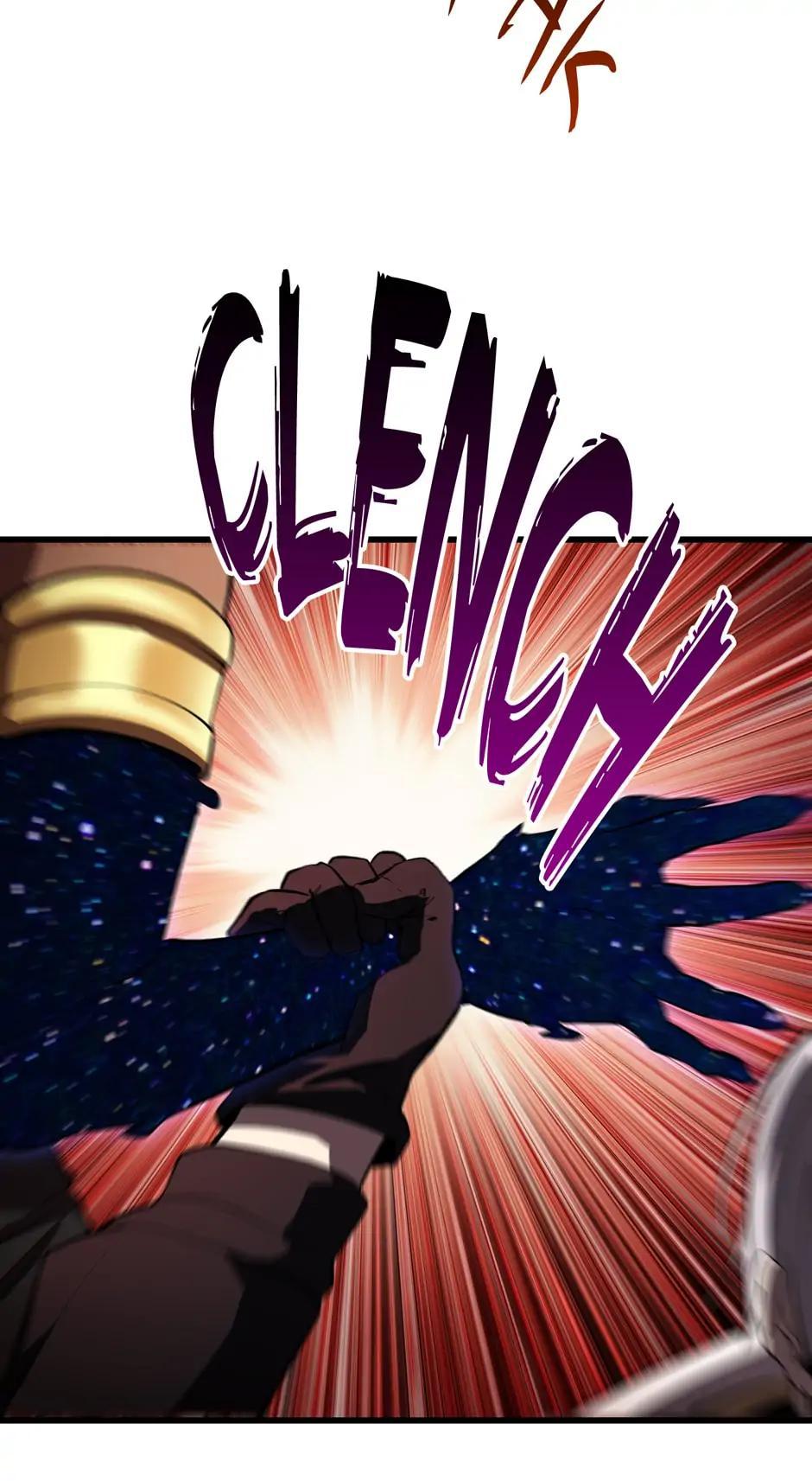 Otherworldly Sword King’s Survival Records Chap 144 - Next Chap 145