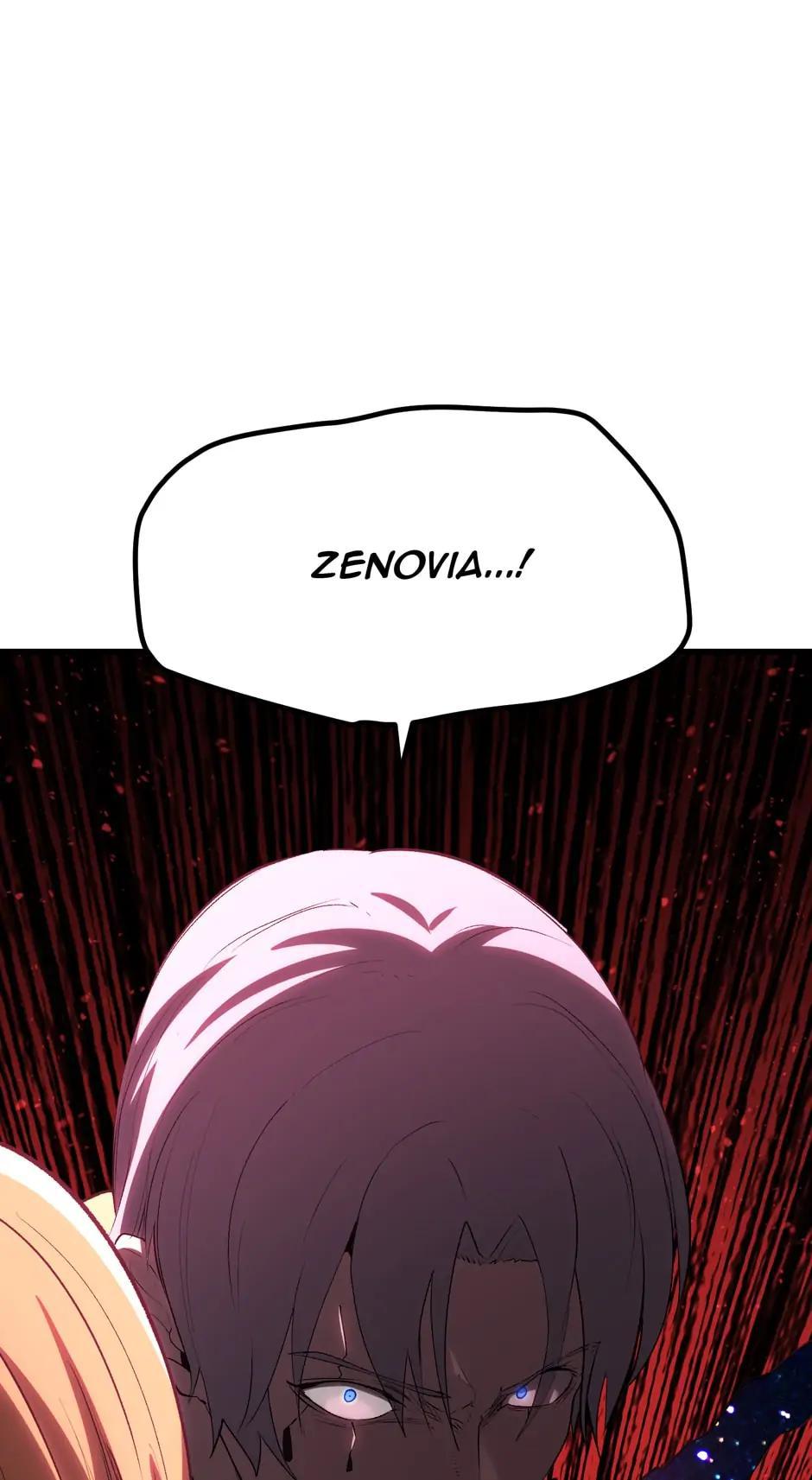 Otherworldly Sword King’s Survival Records Chap 144 - Next Chap 145