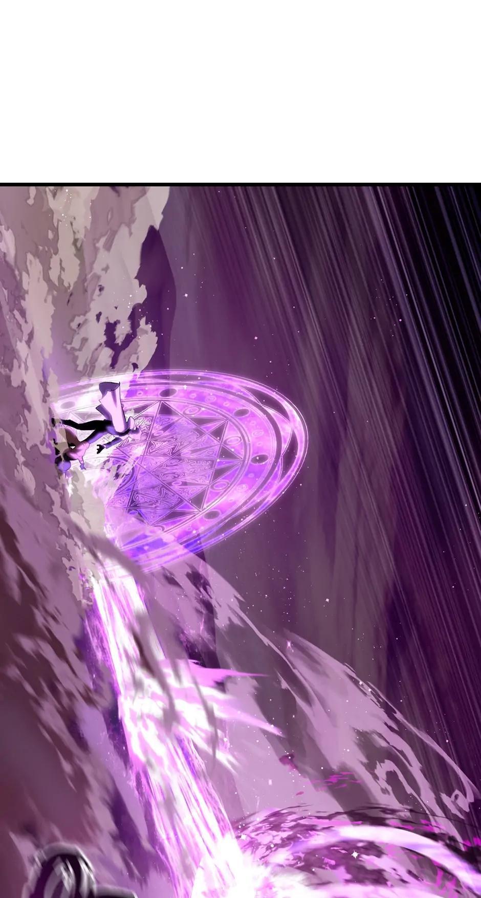 Otherworldly Sword King’s Survival Records Chap 144 - Next Chap 145