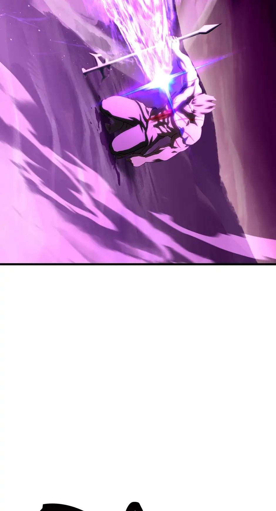 Otherworldly Sword King’s Survival Records Chap 144 - Next Chap 145