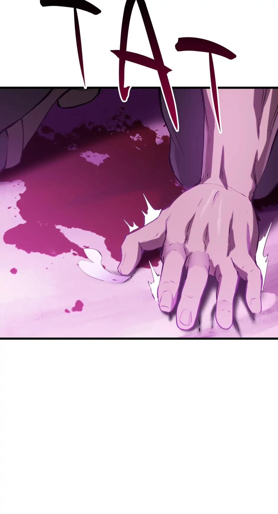 Otherworldly Sword King’s Survival Records Chap 144 - Next Chap 145