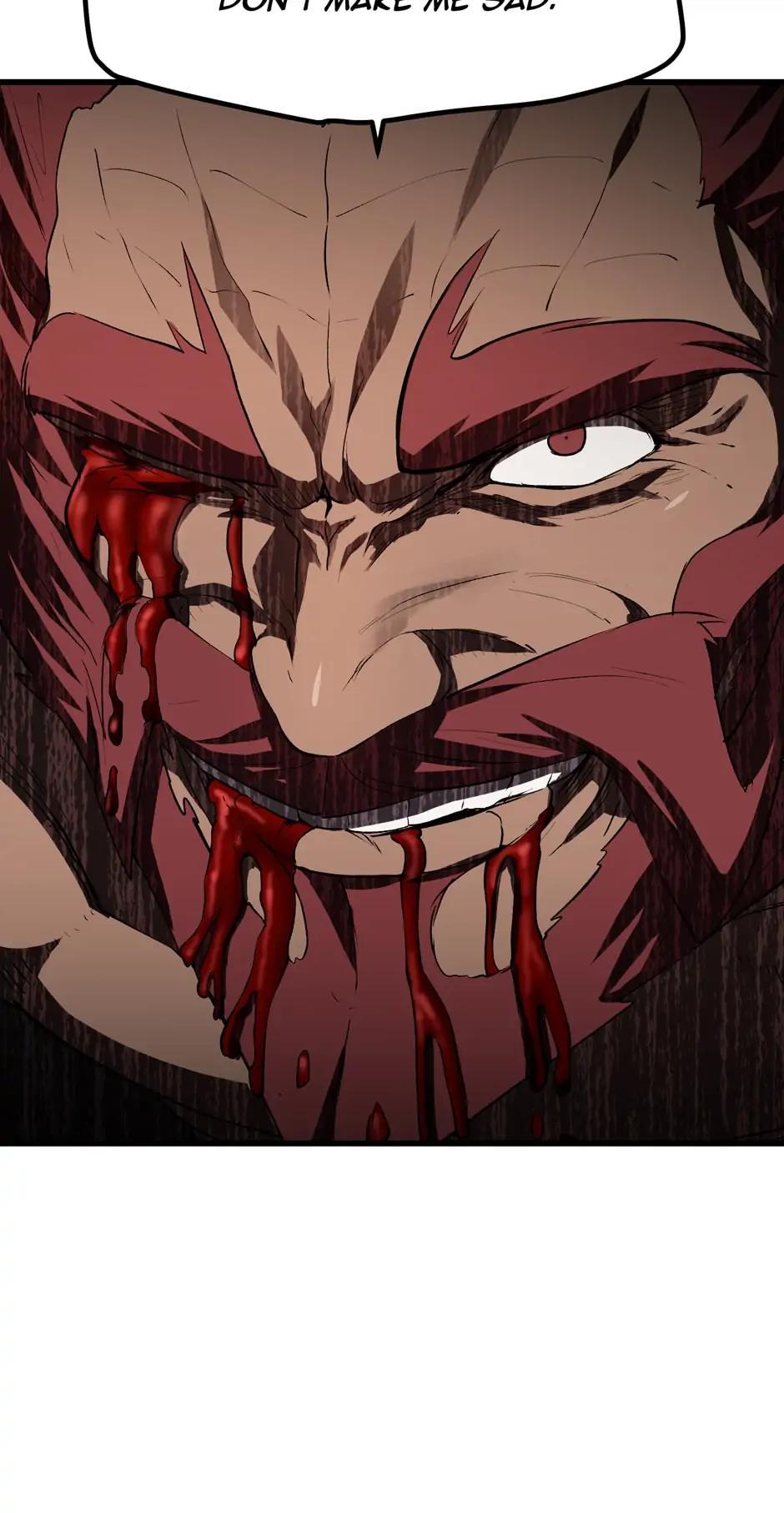Otherworldly Sword King’s Survival Records Chap 144 - Next Chap 145