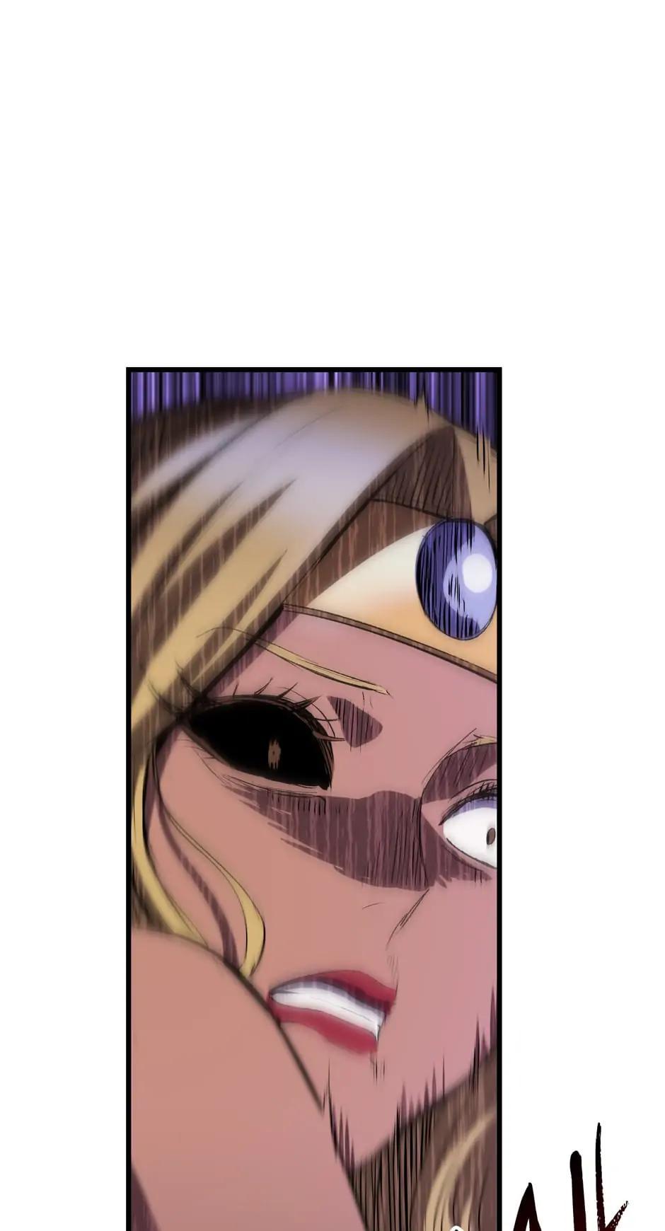 Otherworldly Sword King’s Survival Records Chap 144 - Next Chap 145