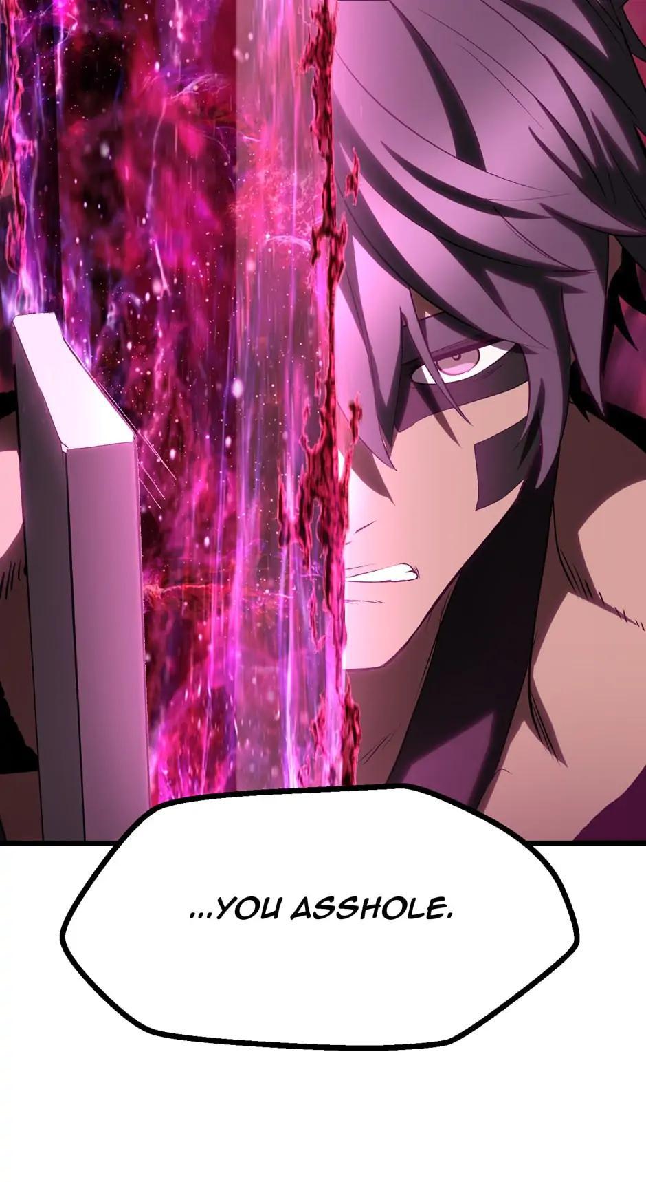 Otherworldly Sword King’s Survival Records Chap 144 - Next Chap 145