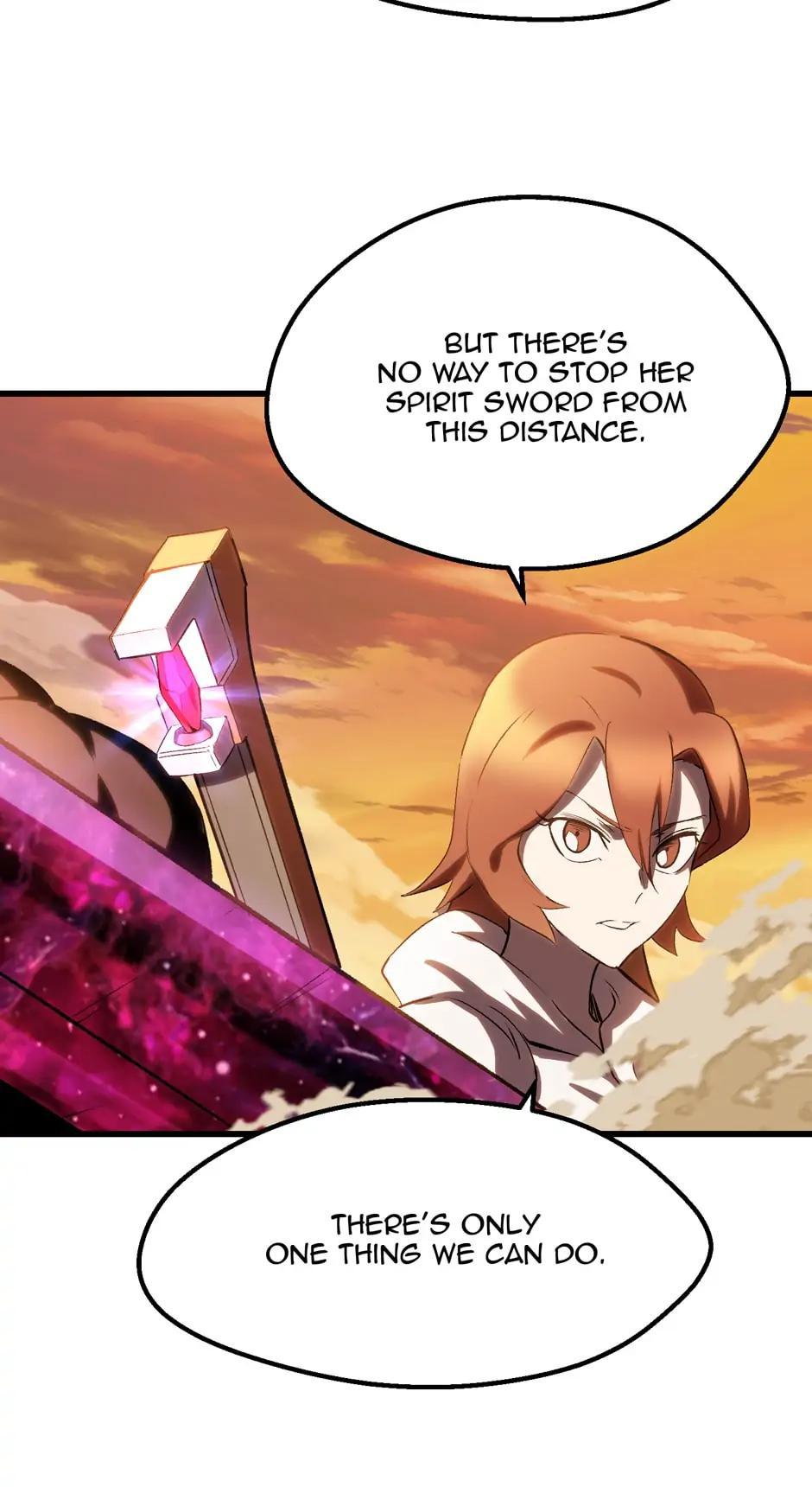 Otherworldly Sword King’s Survival Records Chap 144 - Next Chap 145