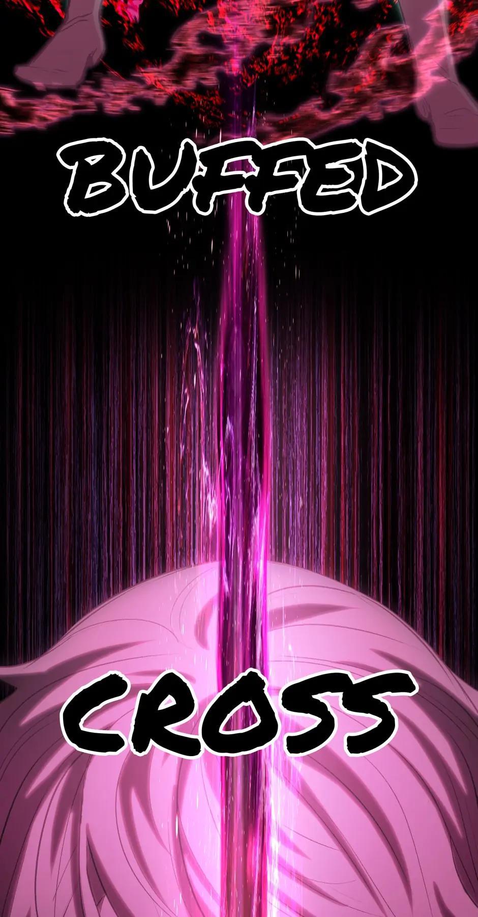 Otherworldly Sword King’s Survival Records Chap 144 - Next Chap 145