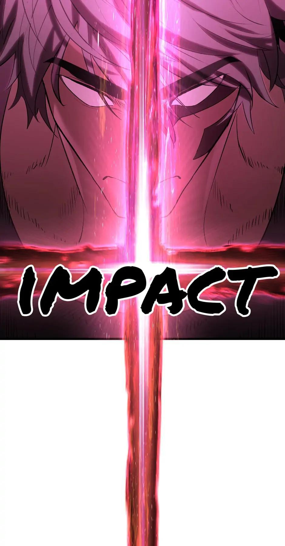 Otherworldly Sword King’s Survival Records Chap 144 - Next Chap 145