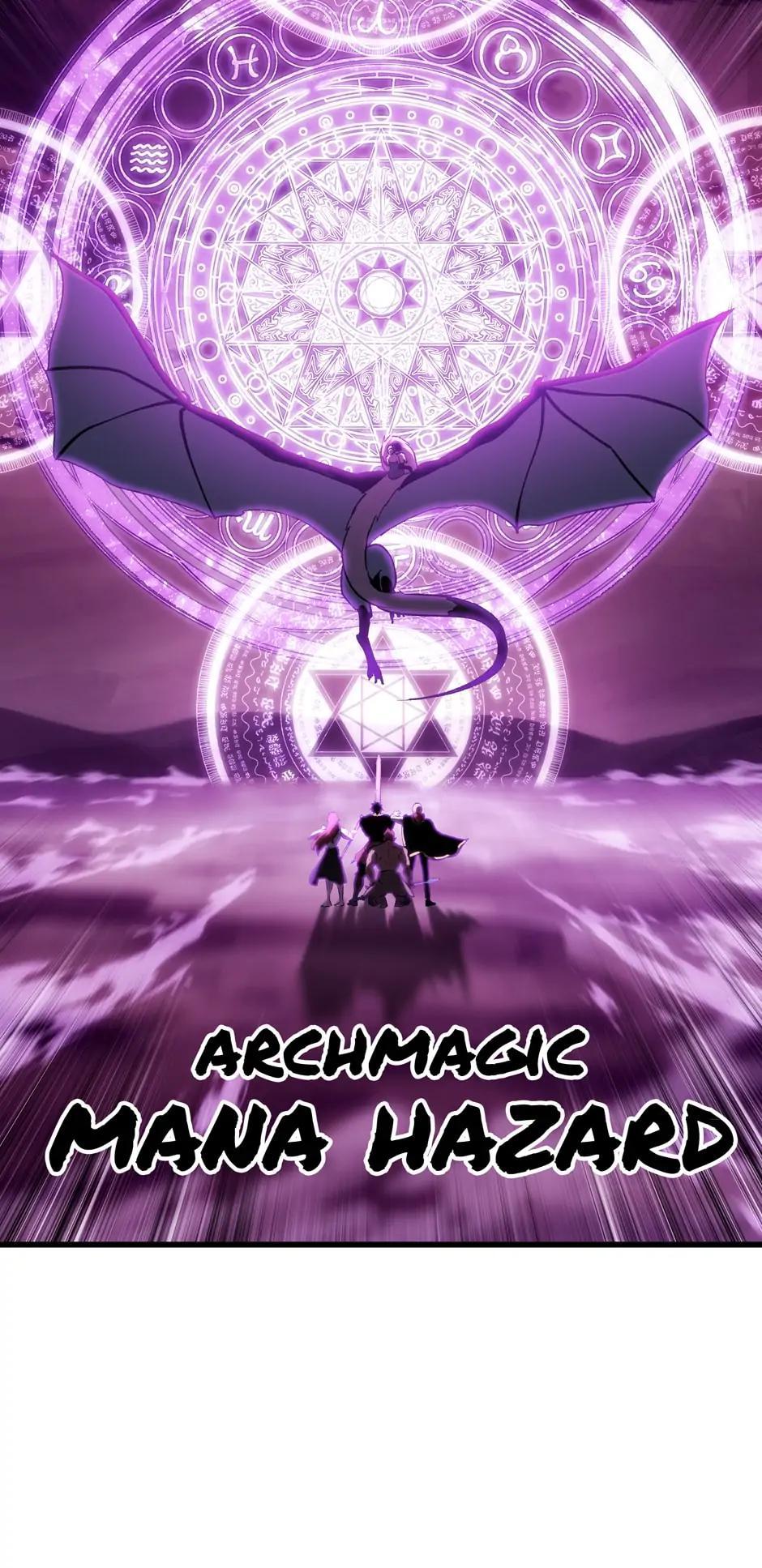 Otherworldly Sword King’s Survival Records Chap 144 - Next Chap 145