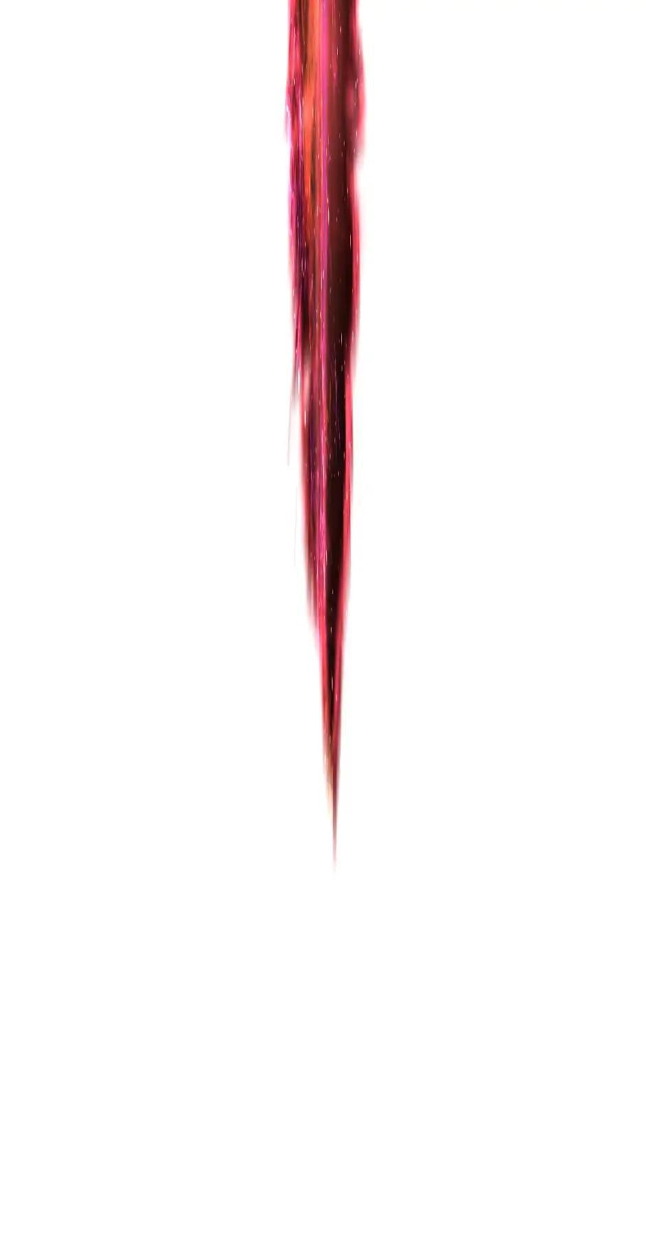 Otherworldly Sword King’s Survival Records Chap 144 - Next Chap 145