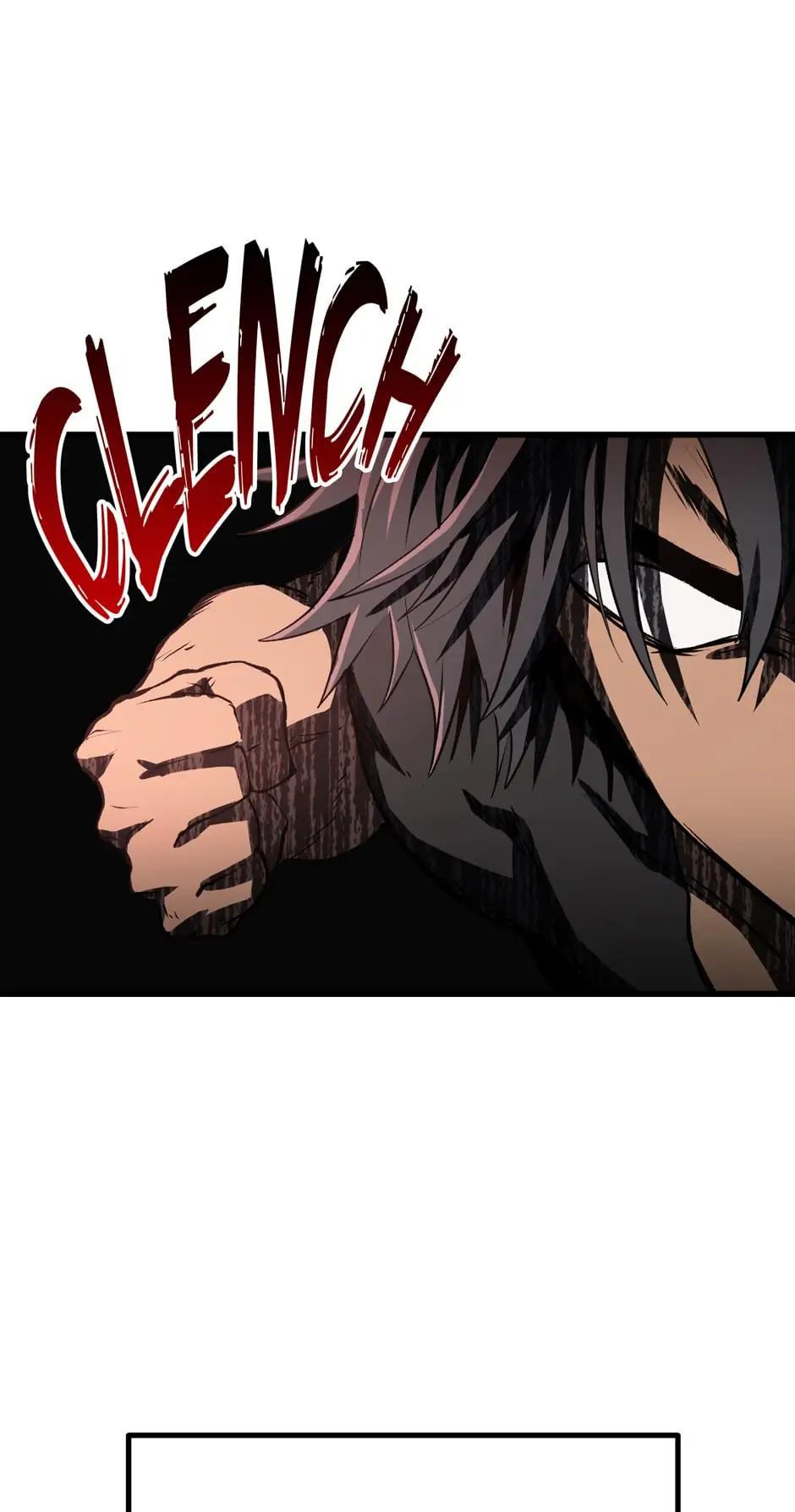 Otherworldly Sword King’s Survival Records Chap 145 - Next Chap 146