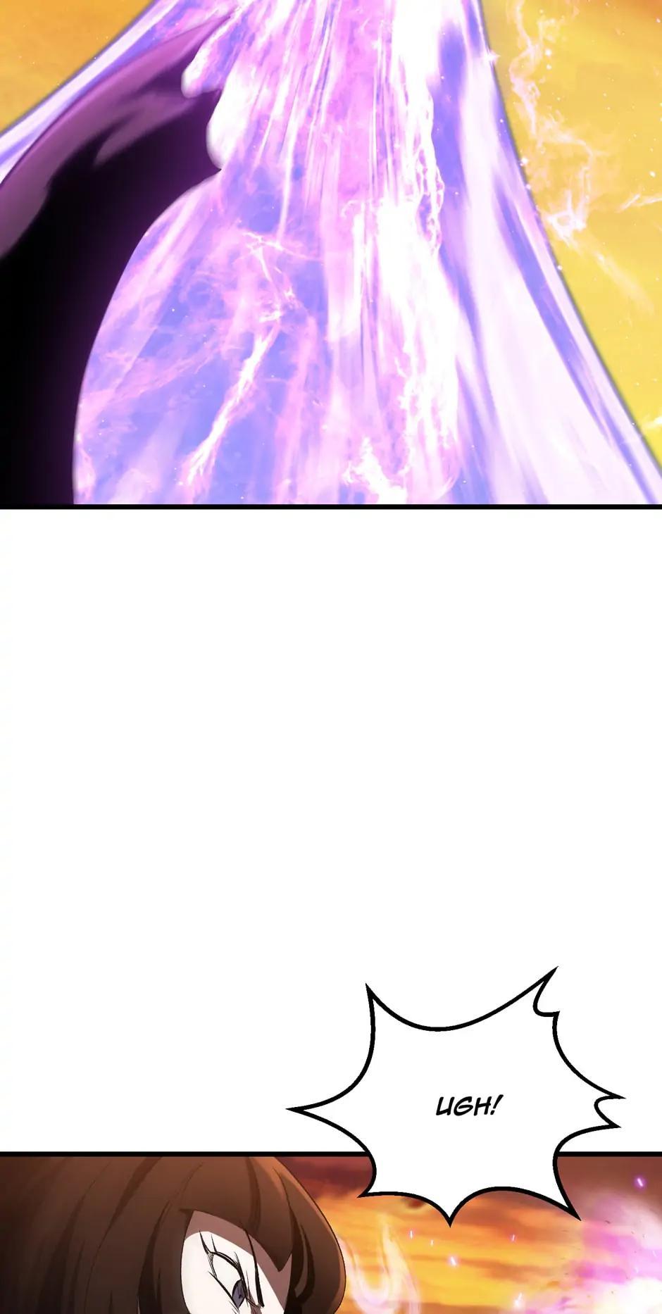 Otherworldly Sword King’s Survival Records Chap 145 - Next Chap 146