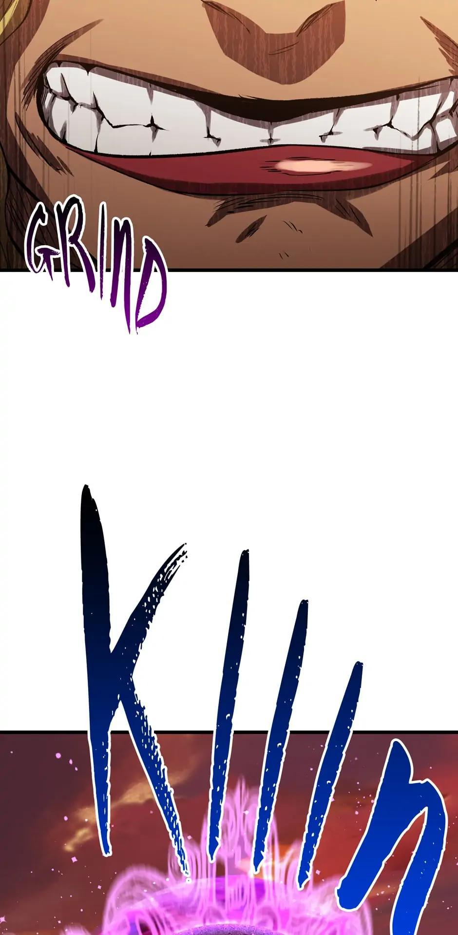 Otherworldly Sword King’s Survival Records Chap 145 - Next Chap 146