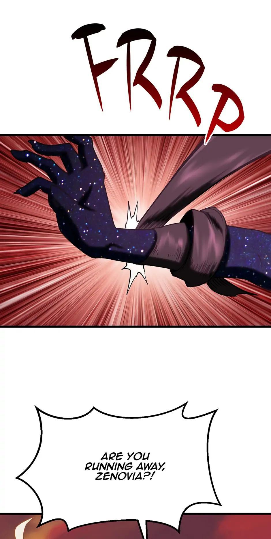 Otherworldly Sword King’s Survival Records Chap 145 - Next Chap 146