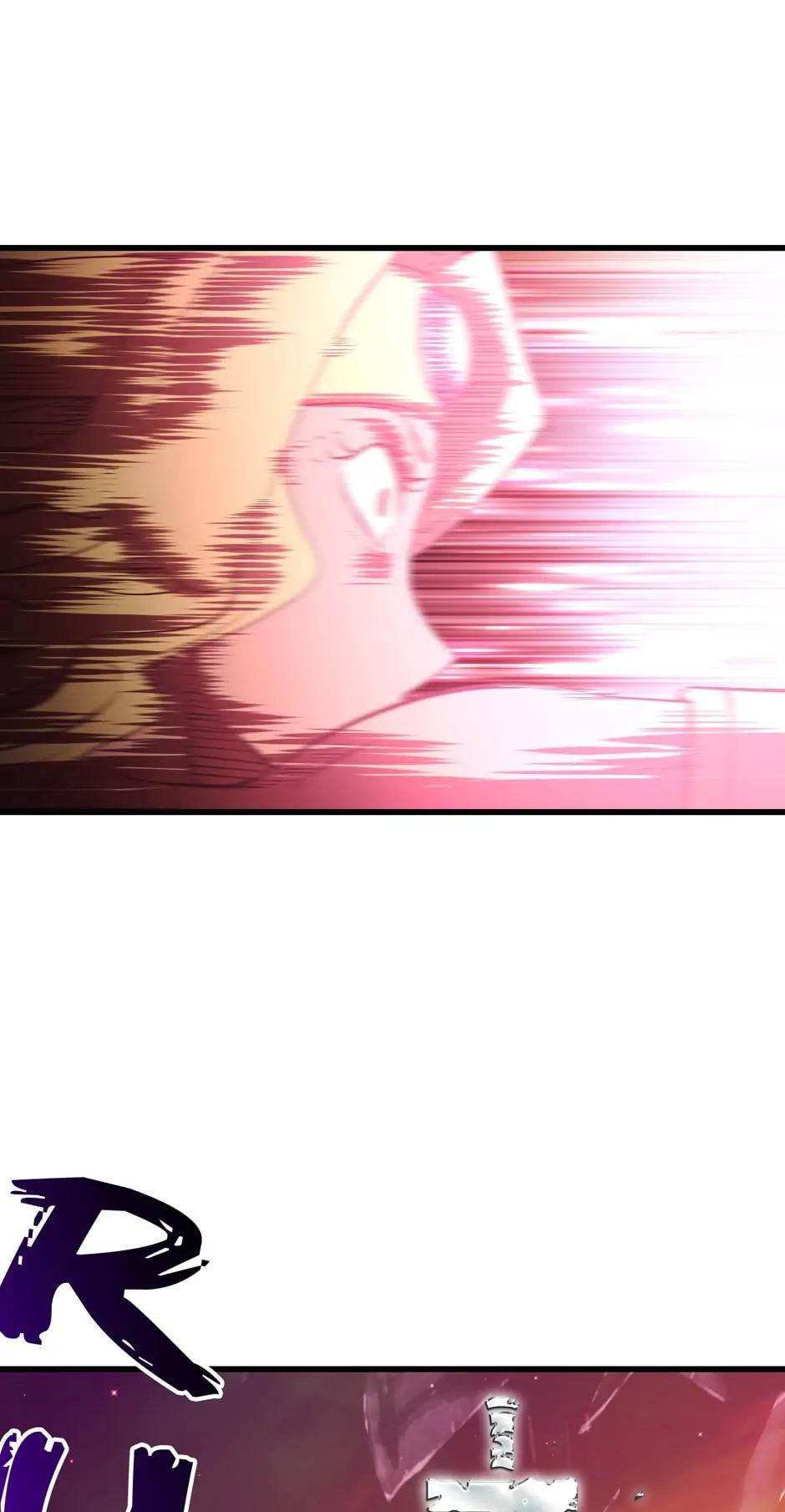 Otherworldly Sword King’s Survival Records Chap 145 - Next Chap 146