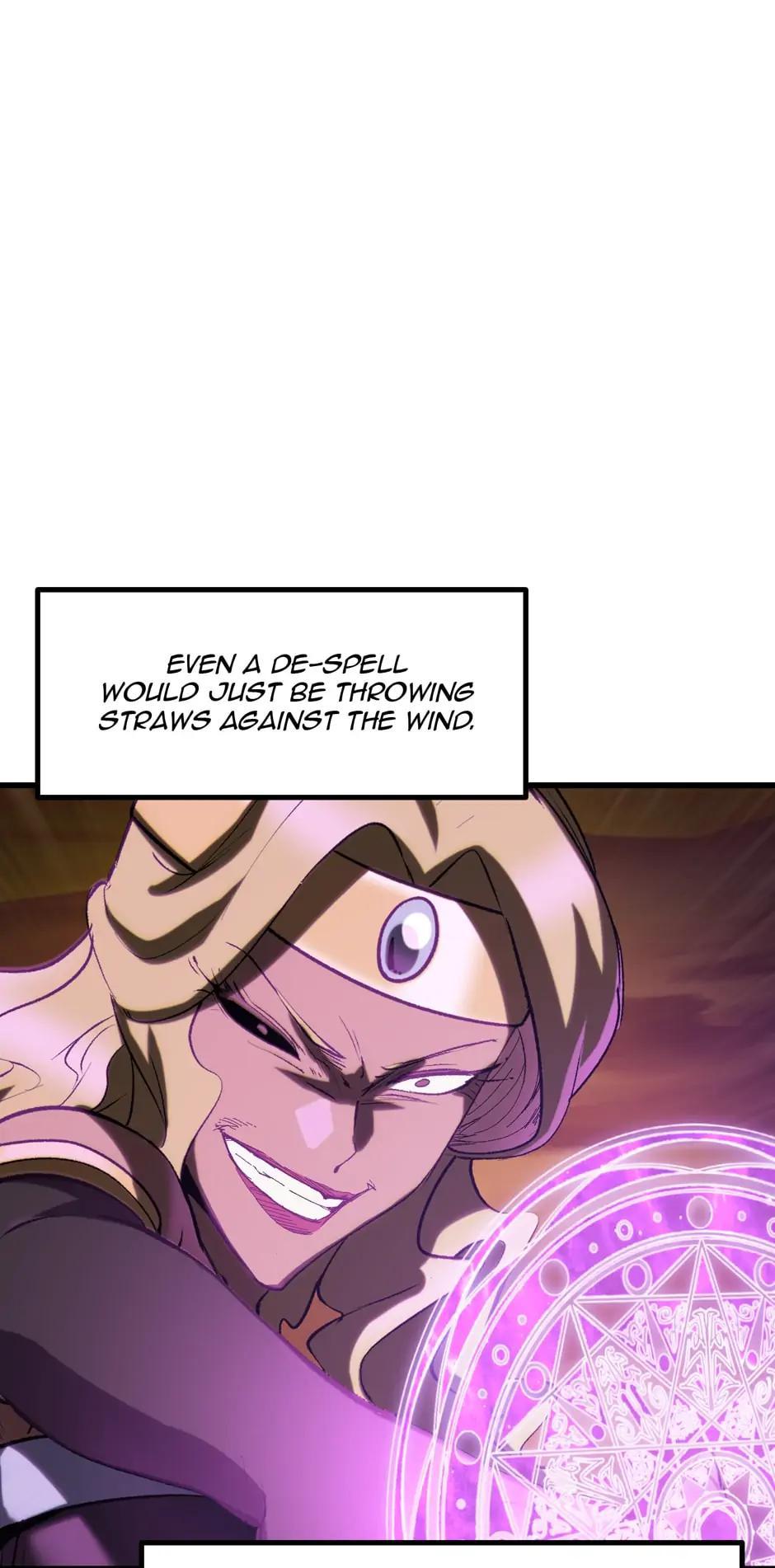 Otherworldly Sword King’s Survival Records Chap 145 - Next Chap 146