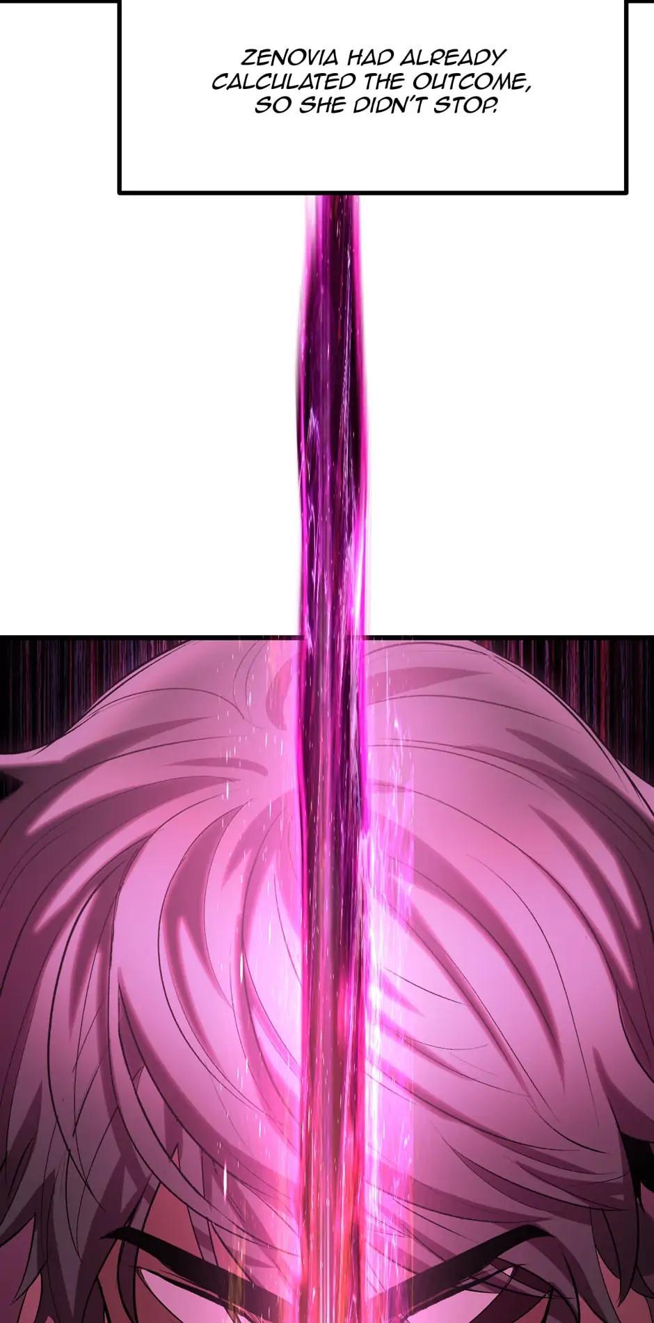 Otherworldly Sword King’s Survival Records Chap 145 - Next Chap 146