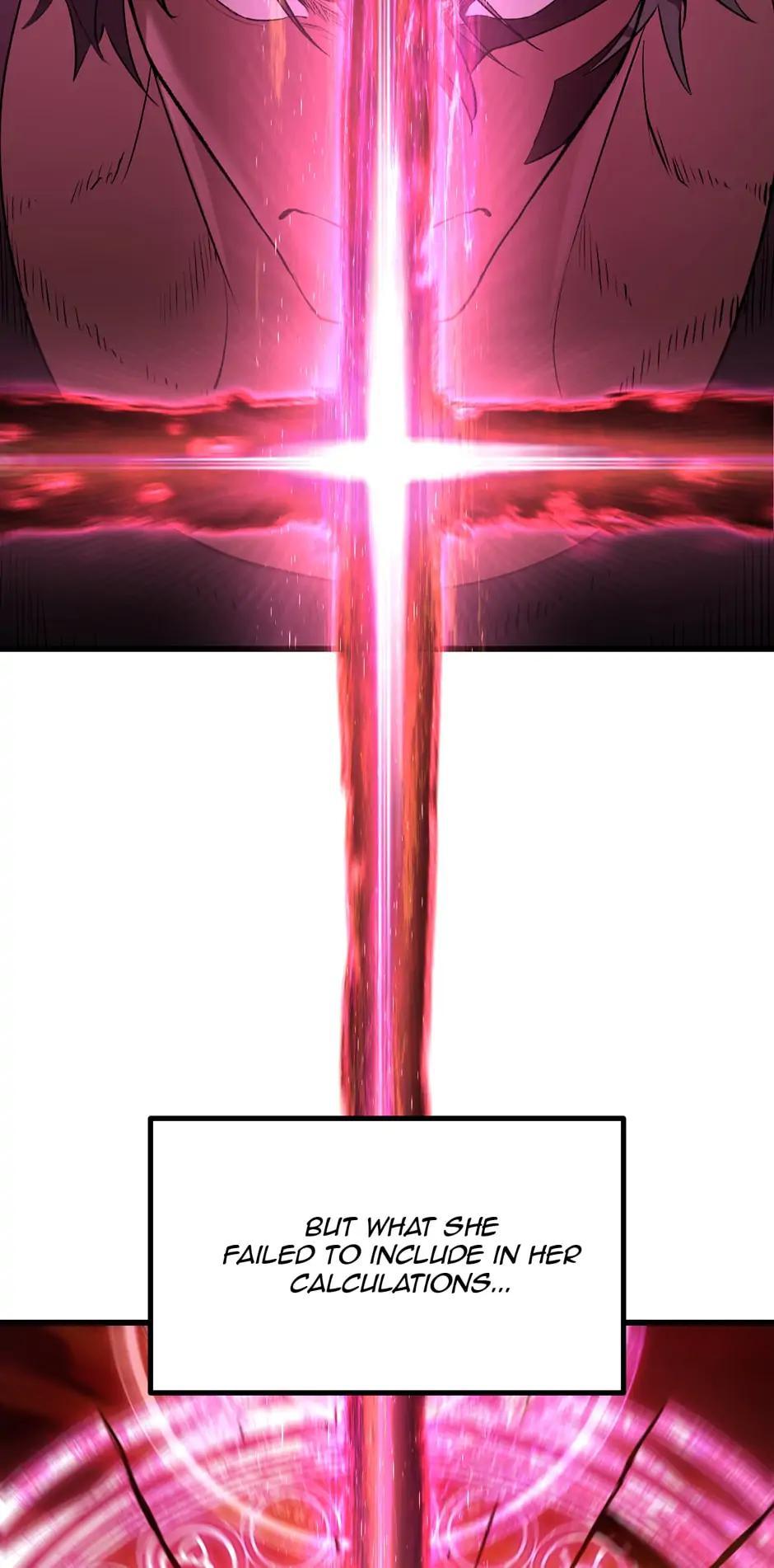 Otherworldly Sword King’s Survival Records Chap 145 - Next Chap 146