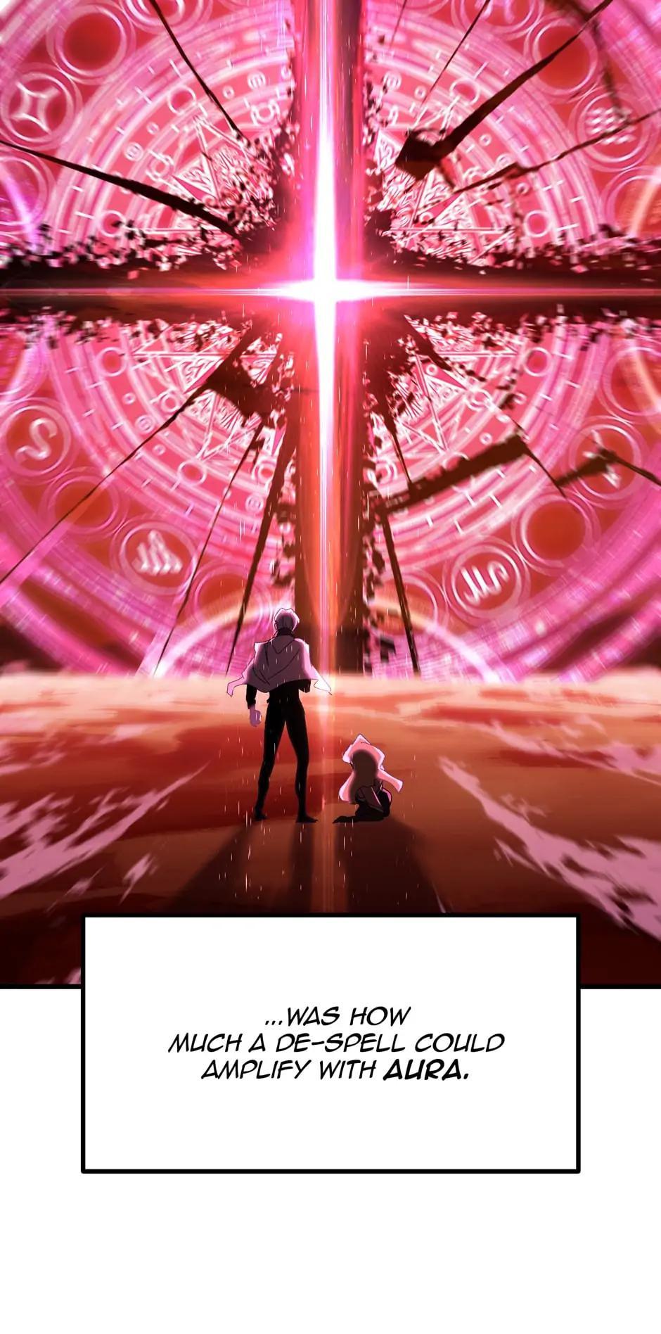 Otherworldly Sword King’s Survival Records Chap 145 - Next Chap 146