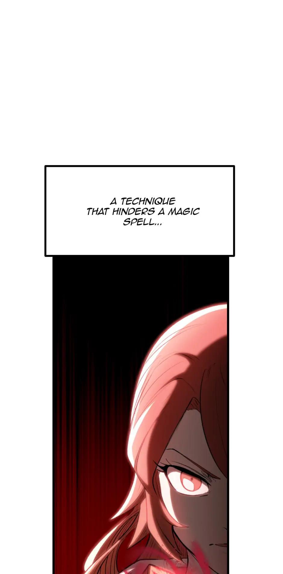 Otherworldly Sword King’s Survival Records Chap 145 - Next Chap 146