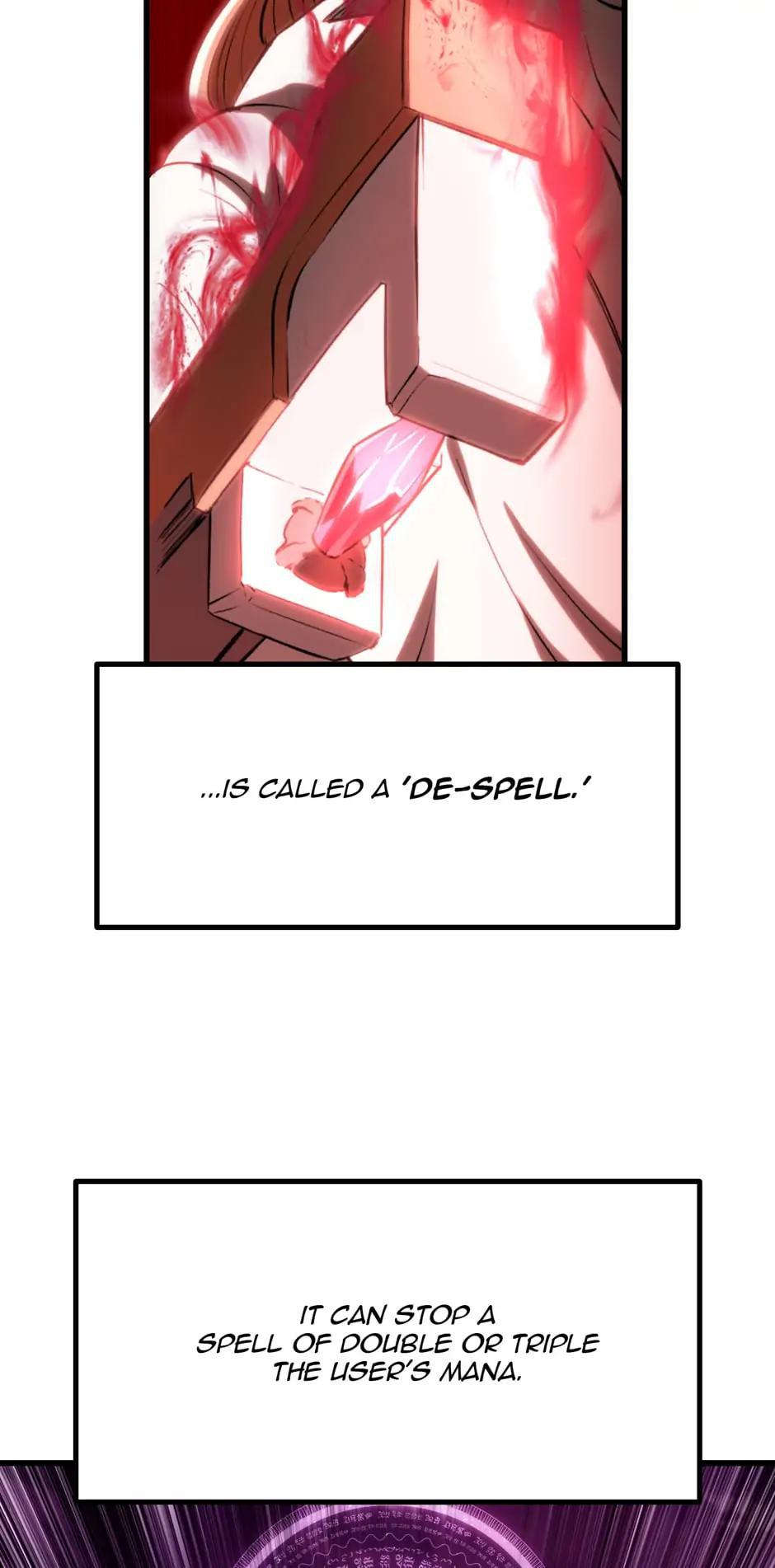 Otherworldly Sword King’s Survival Records Chap 145 - Next Chap 146