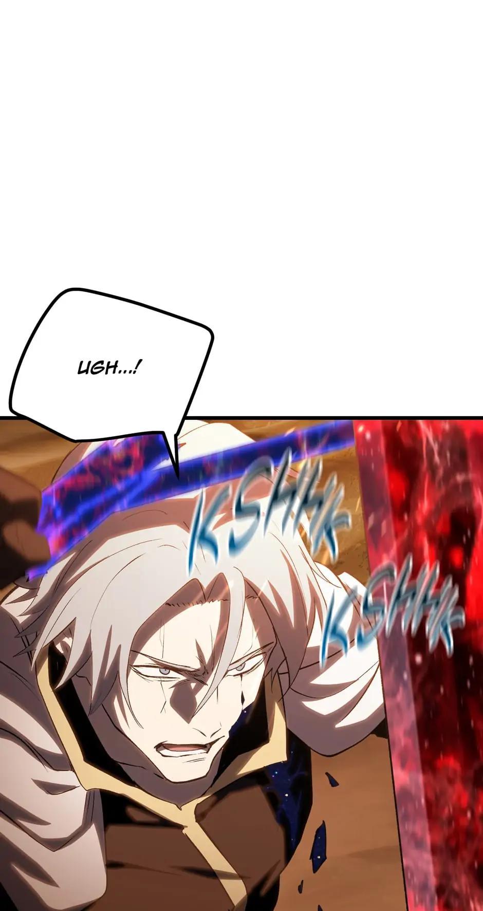 Otherworldly Sword King’s Survival Records Chap 145 - Next Chap 146