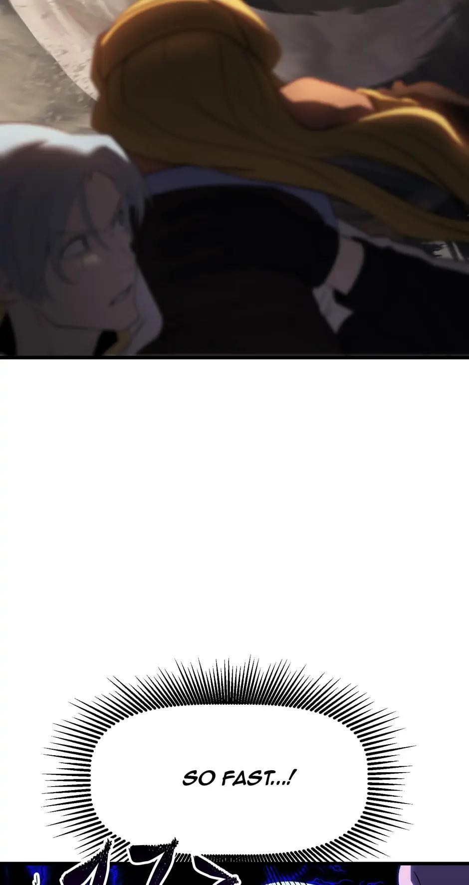 Otherworldly Sword King’s Survival Records Chap 145 - Next Chap 146