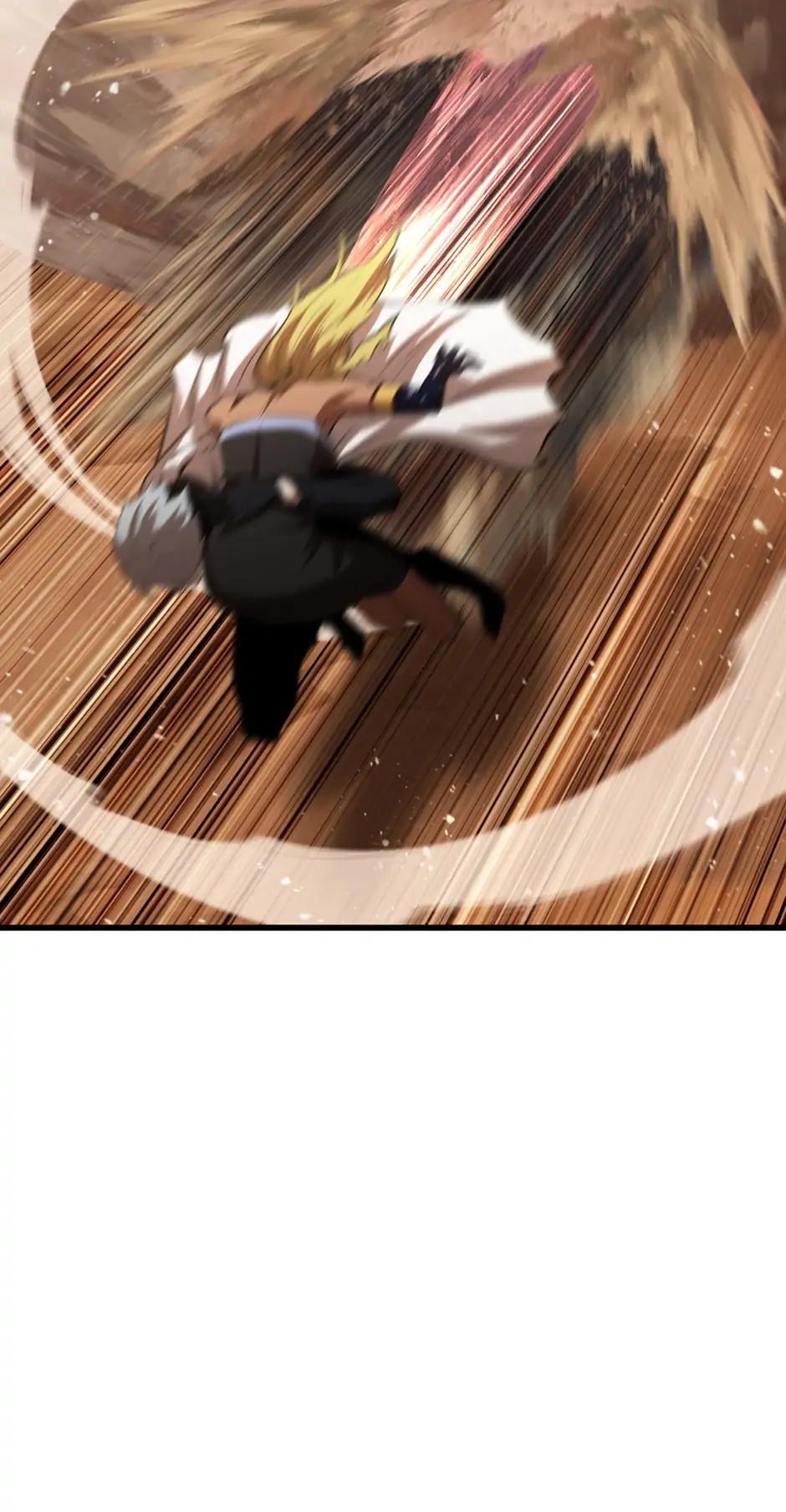 Otherworldly Sword King’s Survival Records Chap 145 - Next Chap 146