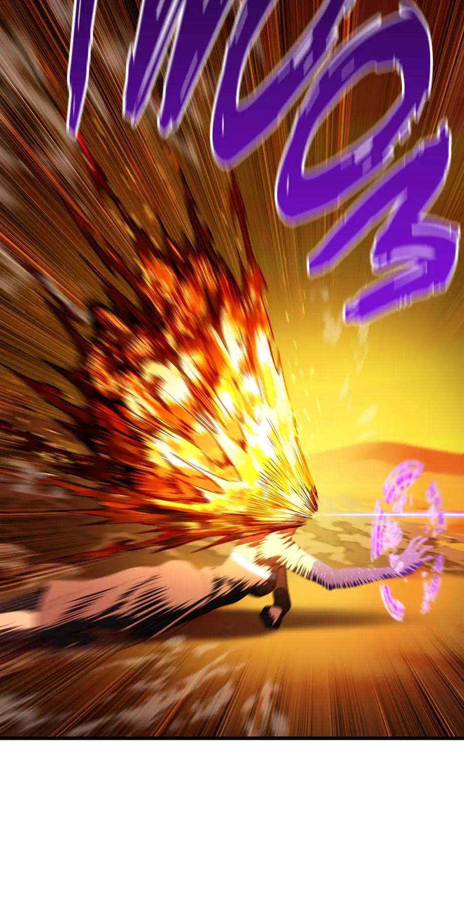 Otherworldly Sword King’s Survival Records Chap 145 - Next Chap 146
