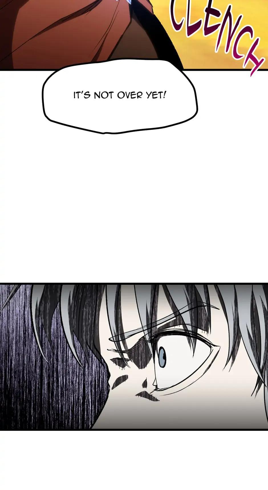 Otherworldly Sword King’s Survival Records Chap 145 - Next Chap 146
