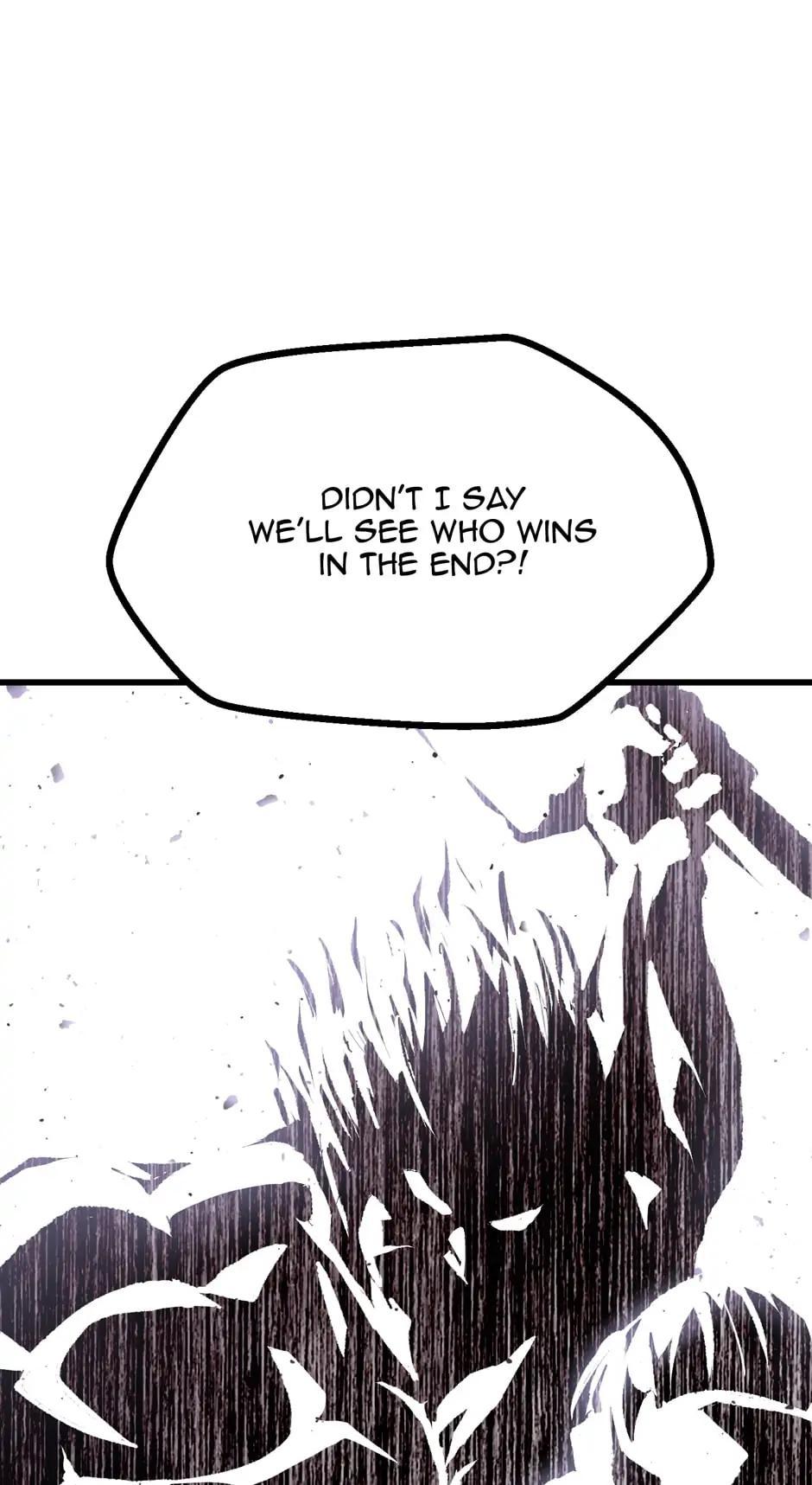 Otherworldly Sword King’s Survival Records Chap 145 - Next Chap 146