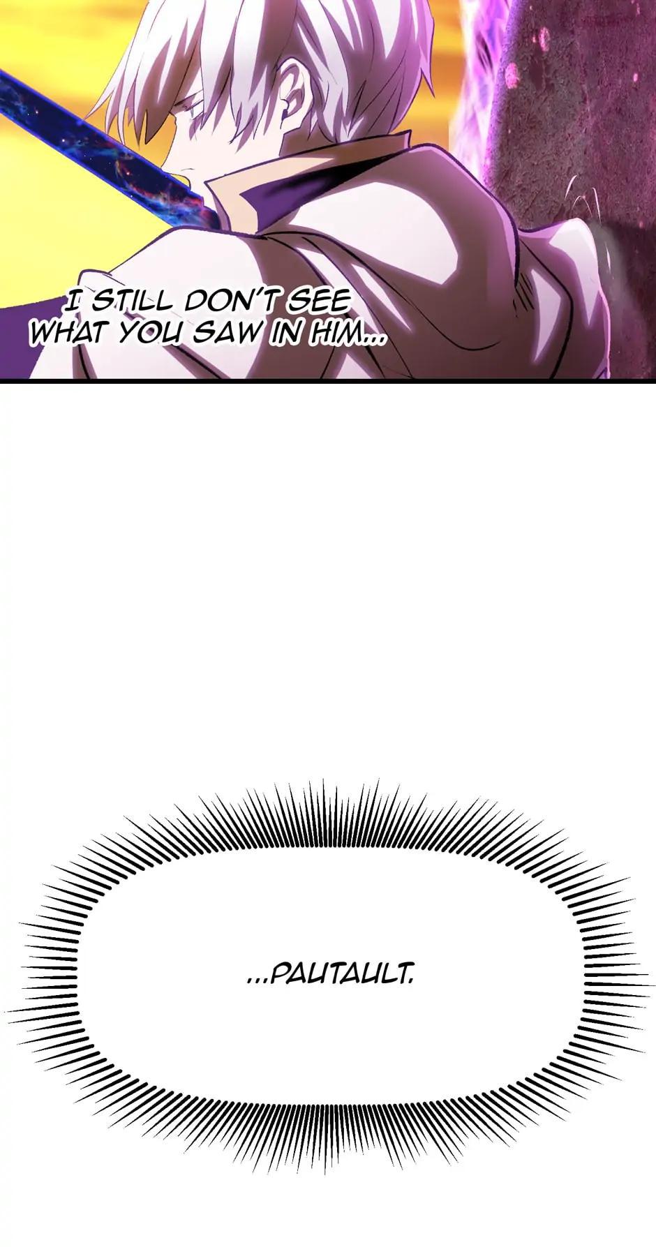 Otherworldly Sword King’s Survival Records Chap 145 - Next Chap 146