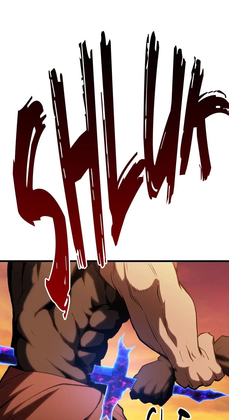 Otherworldly Sword King’s Survival Records Chap 145 - Next Chap 146